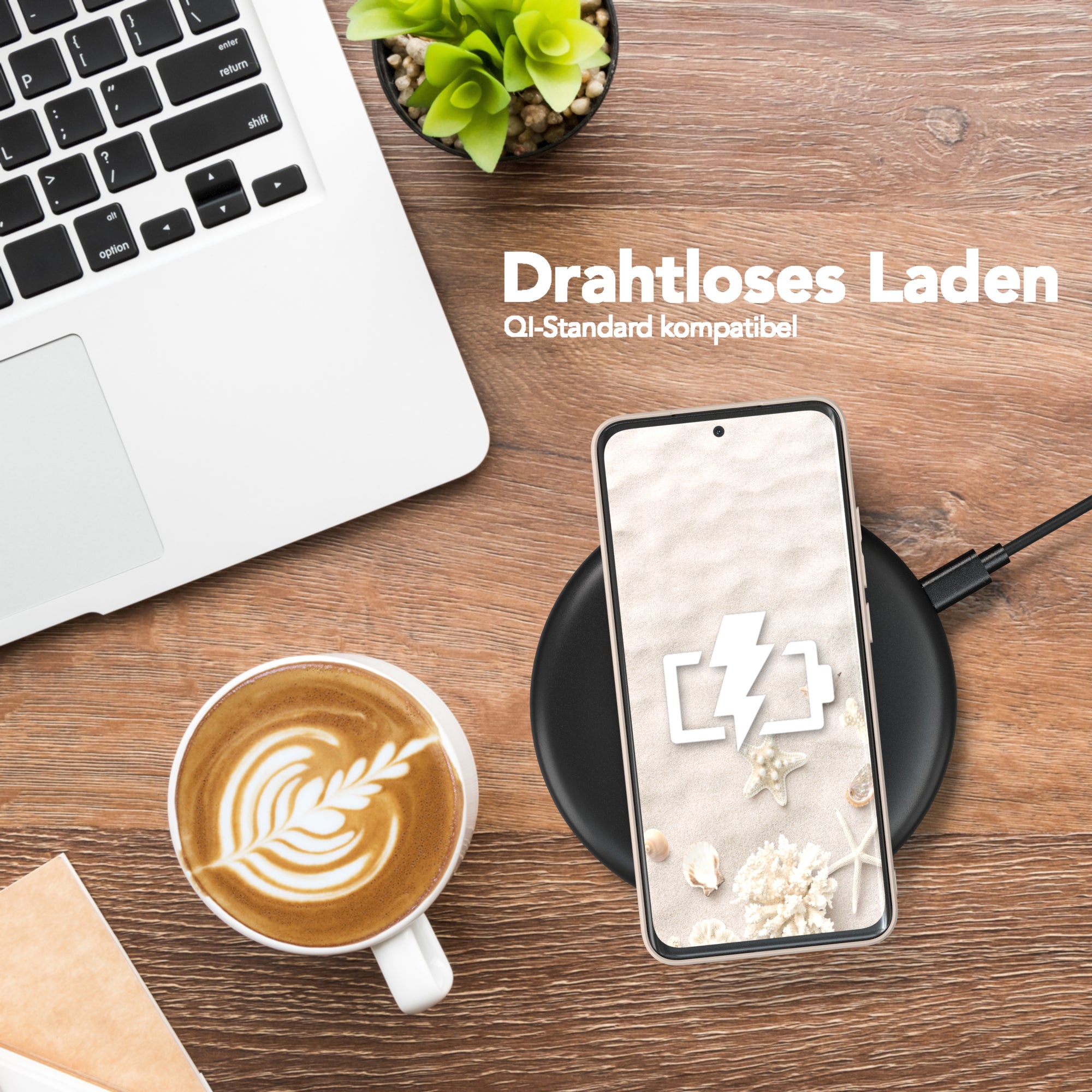 Xiaomi 12 / 12X Silikonhülle