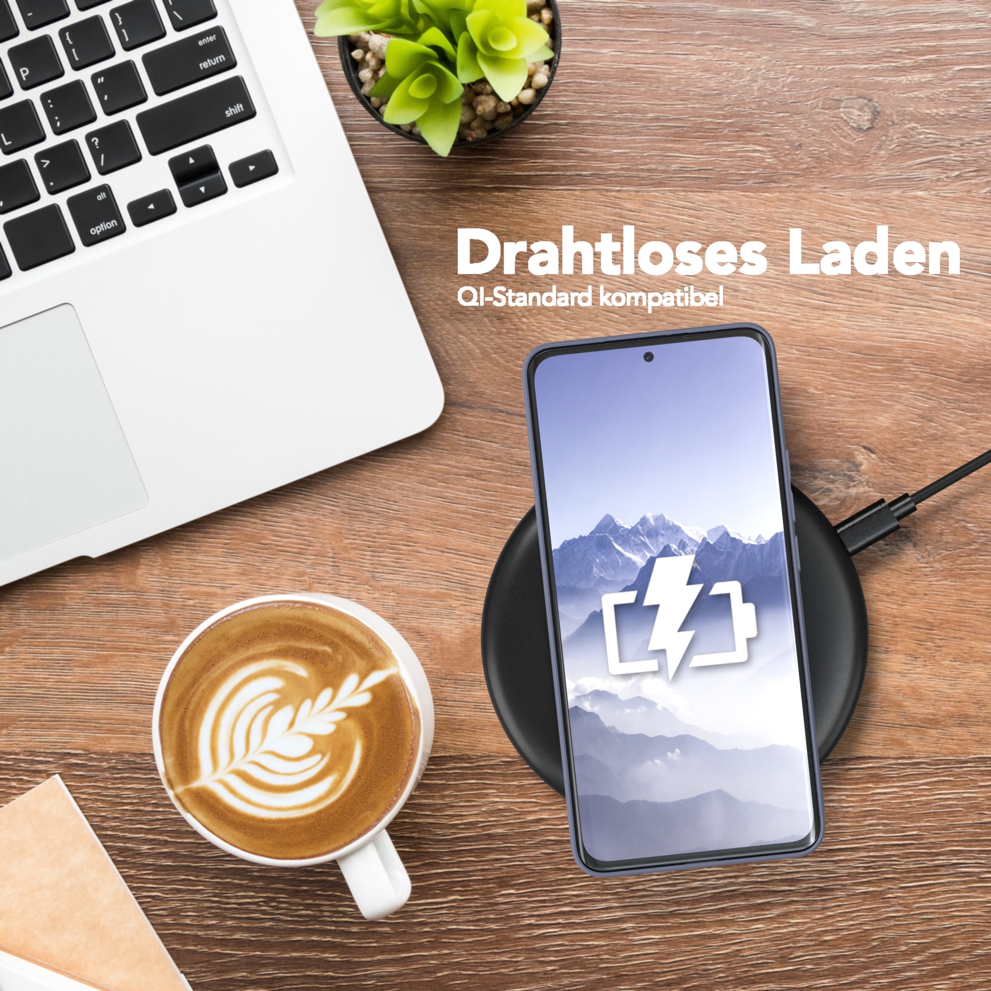 Xiaomi 12 Pro Silikonhülle
