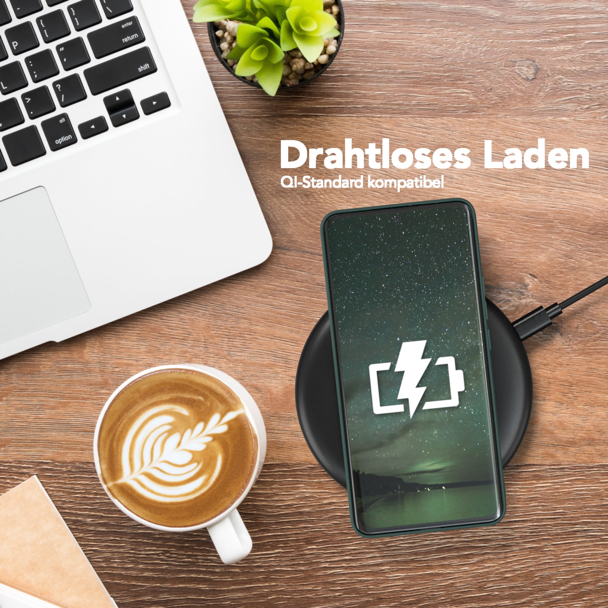 Xiaomi 12 Pro Silikonhülle