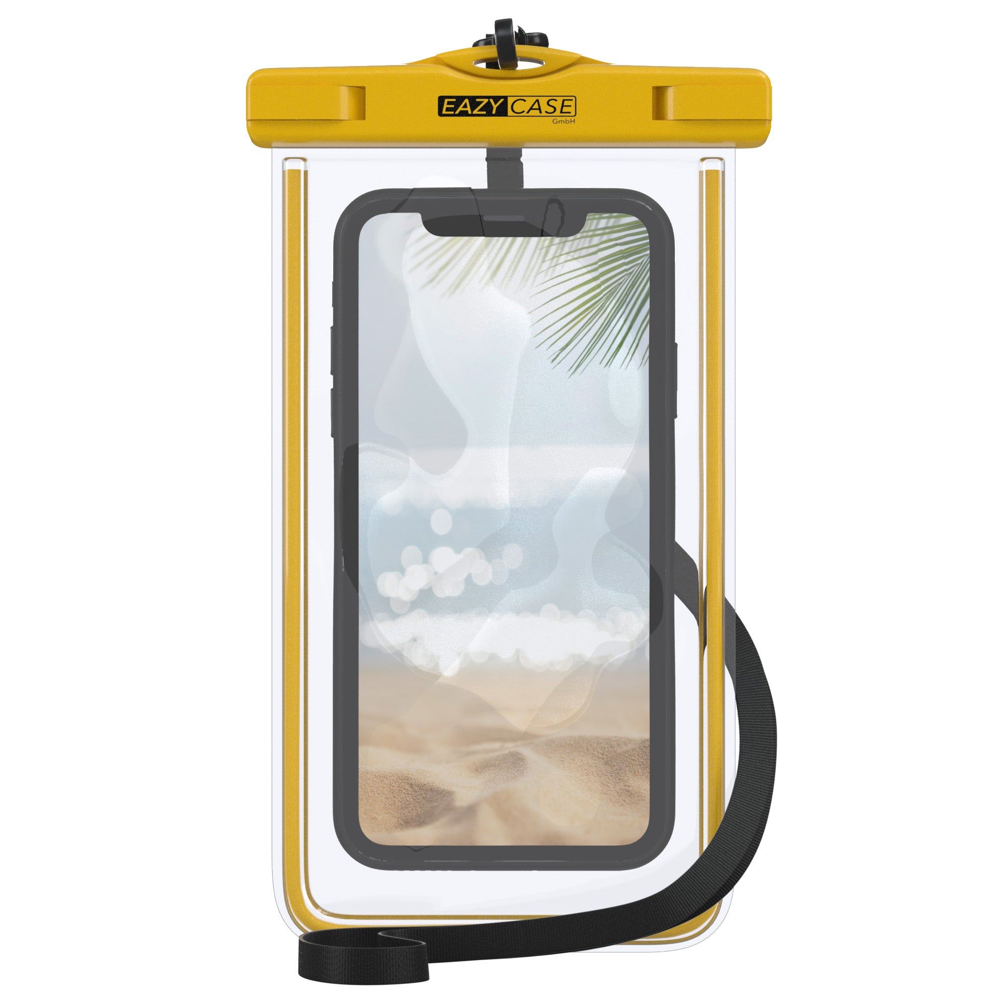 Universal Wasserdichte Handytasche