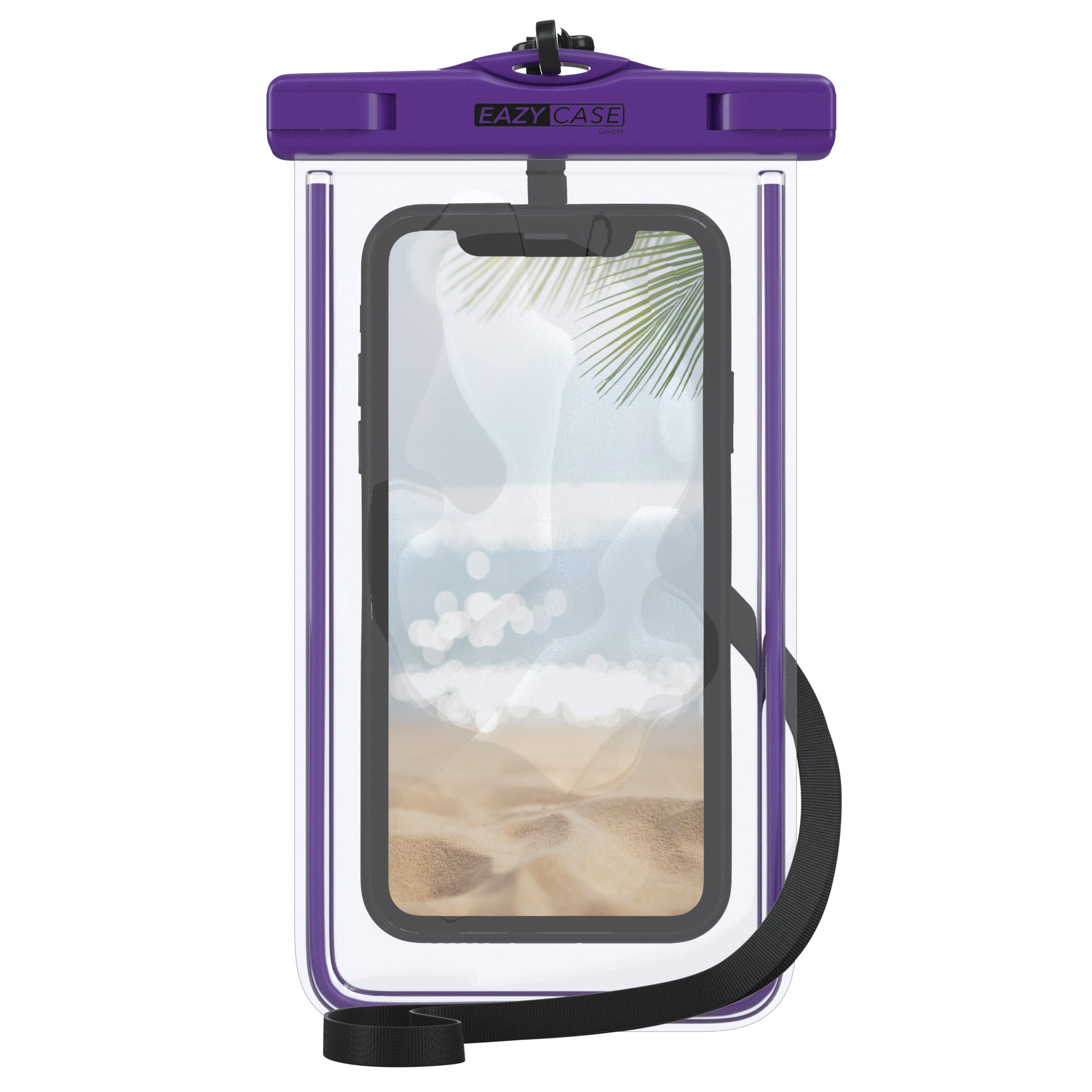 Universal Wasserdichte Handytasche