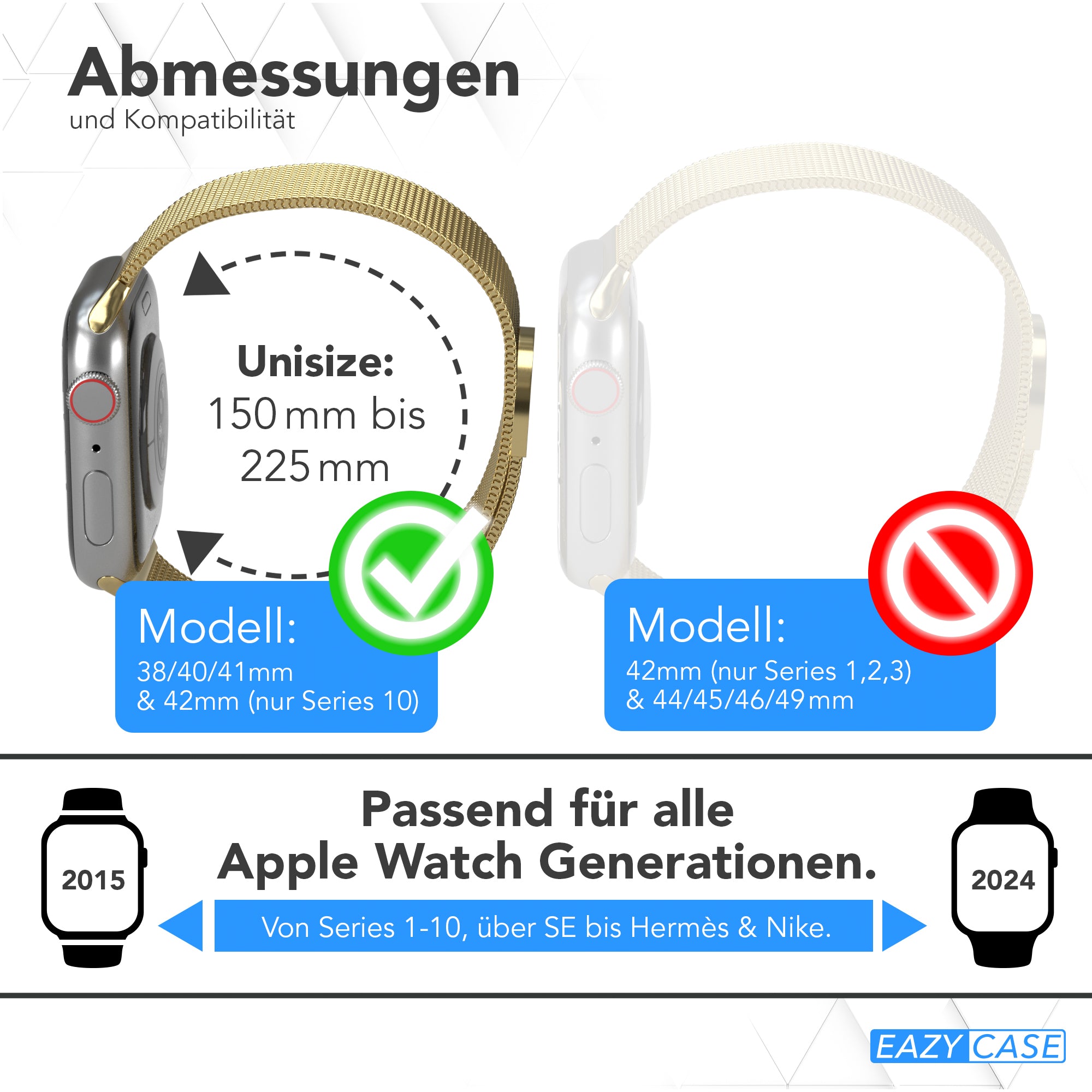 #farbe_gold-groesse-38-40-41-42-mm