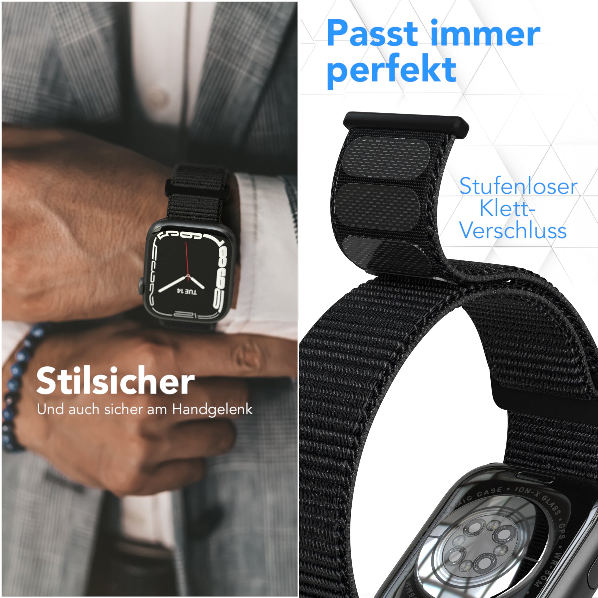 #farbe_schwarz-groesse-38-40-41-42-mm