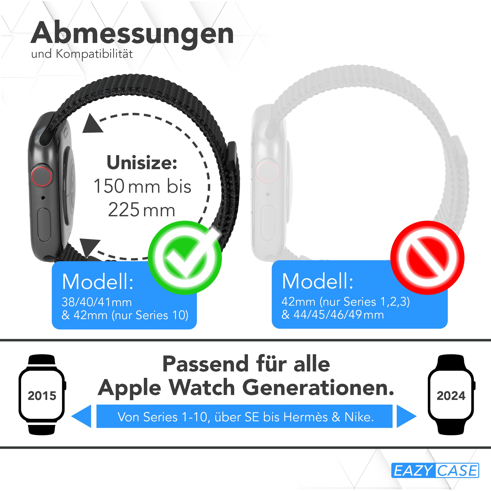 #farbe_schwarz-groesse-38-40-41-42-mm