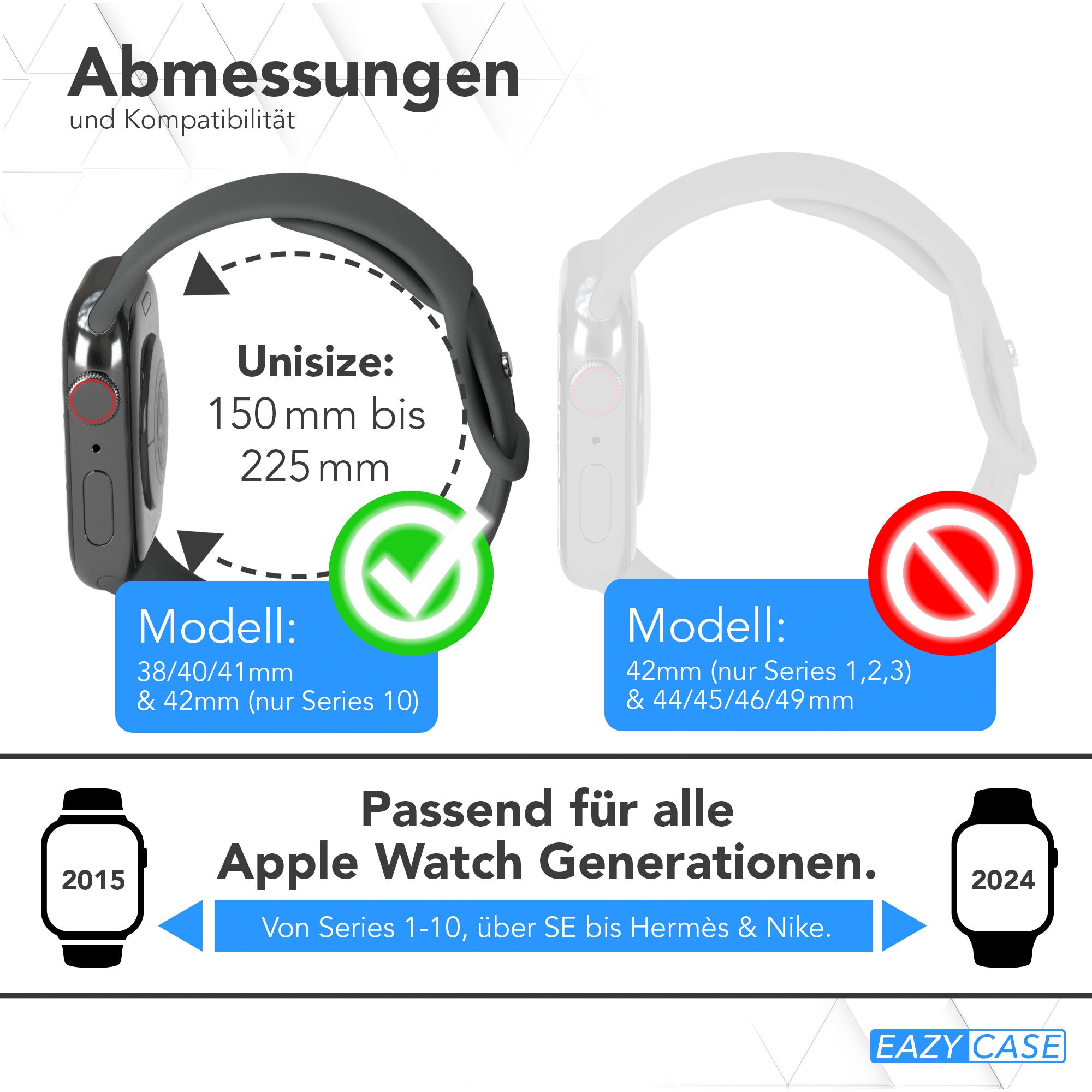 #farbe_grau-groesse-38-40-41-42-mm