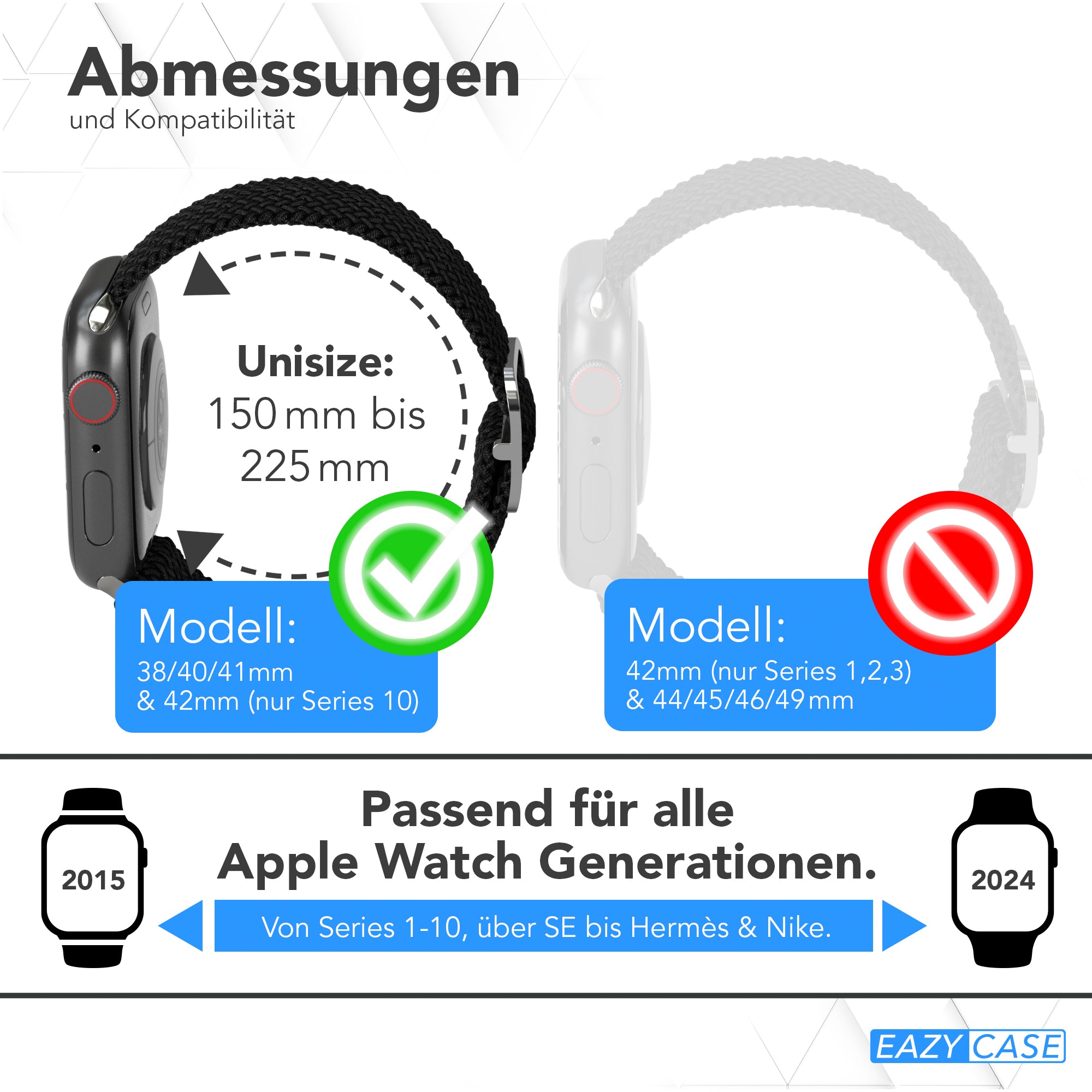 #farbe_schwarz-groesse-38-40-41-42-mm