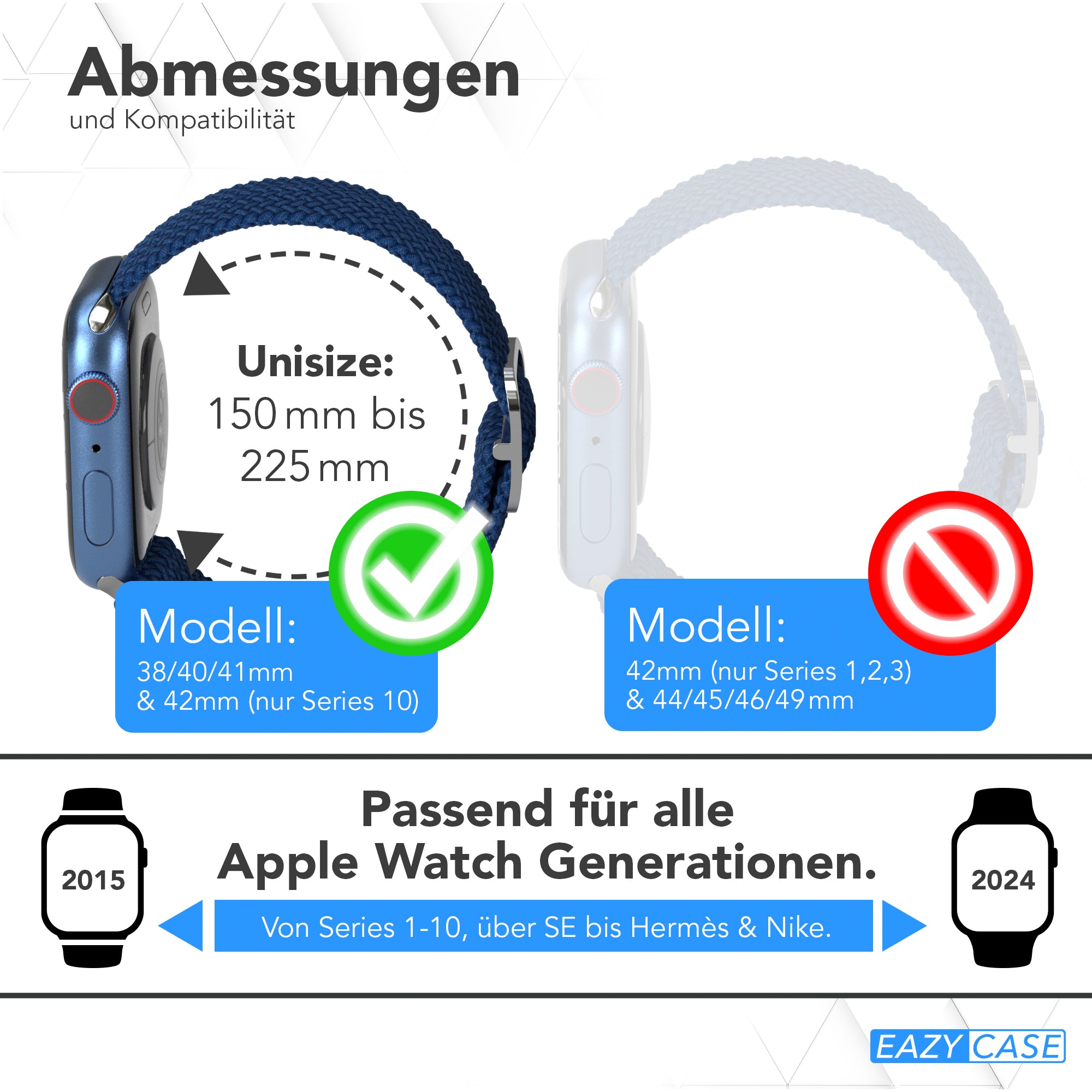 #farbe_blau-groesse-38-40-41-42-mm