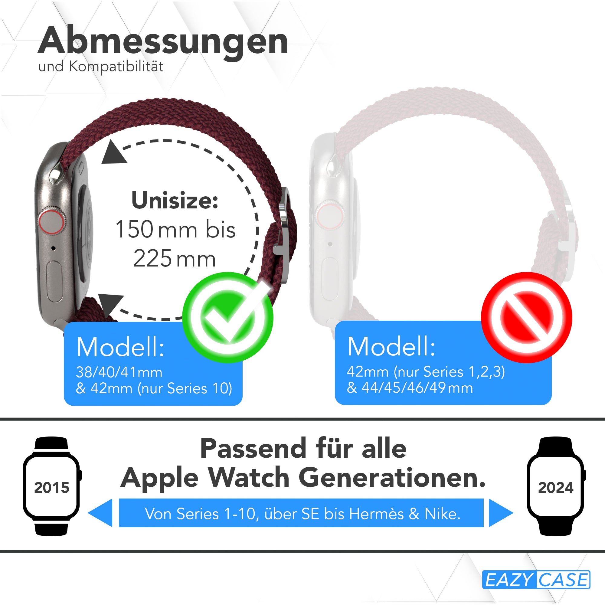 #farbe_weinrot-groesse-38-40-41-42-mm