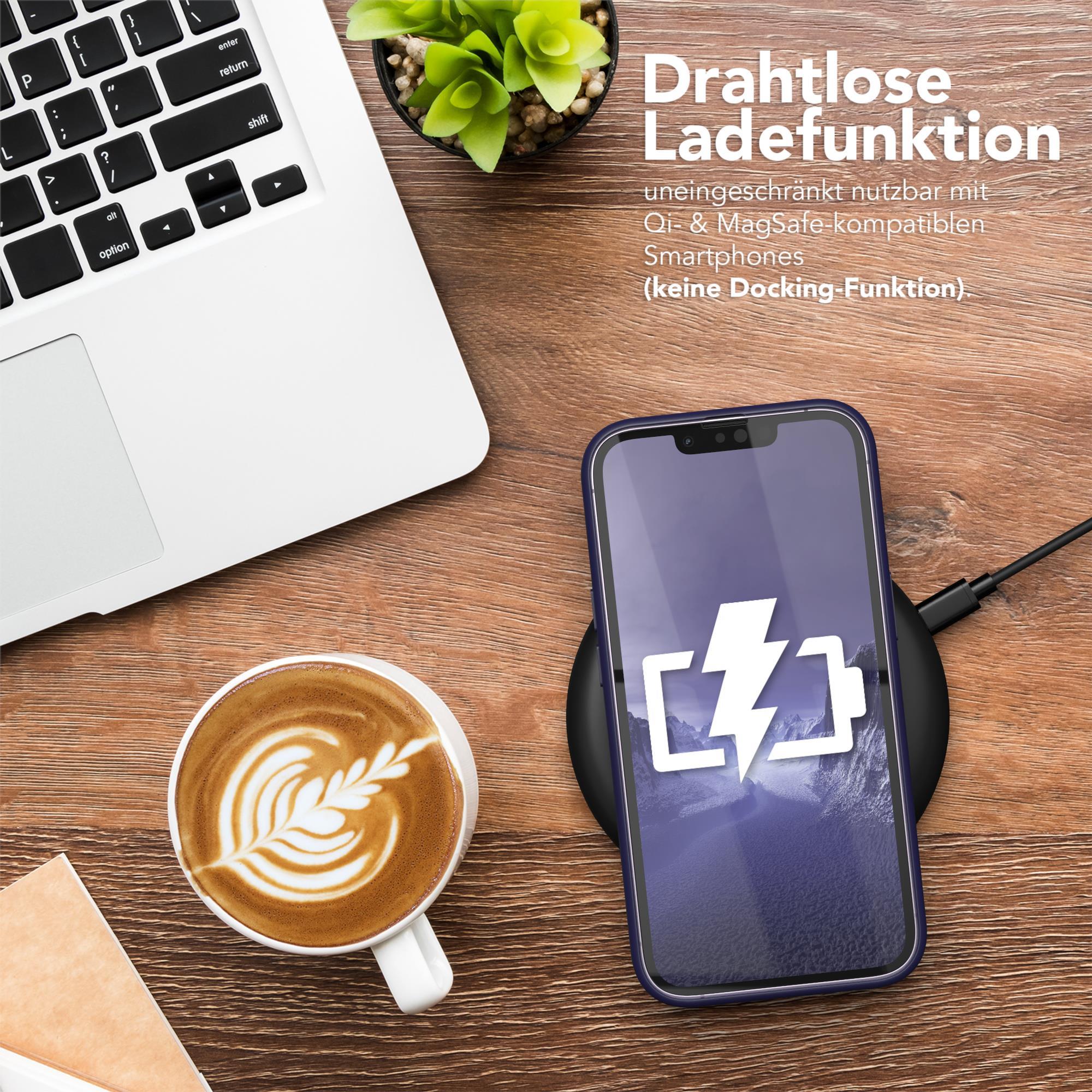 iPhone 14 Bumper Hülle