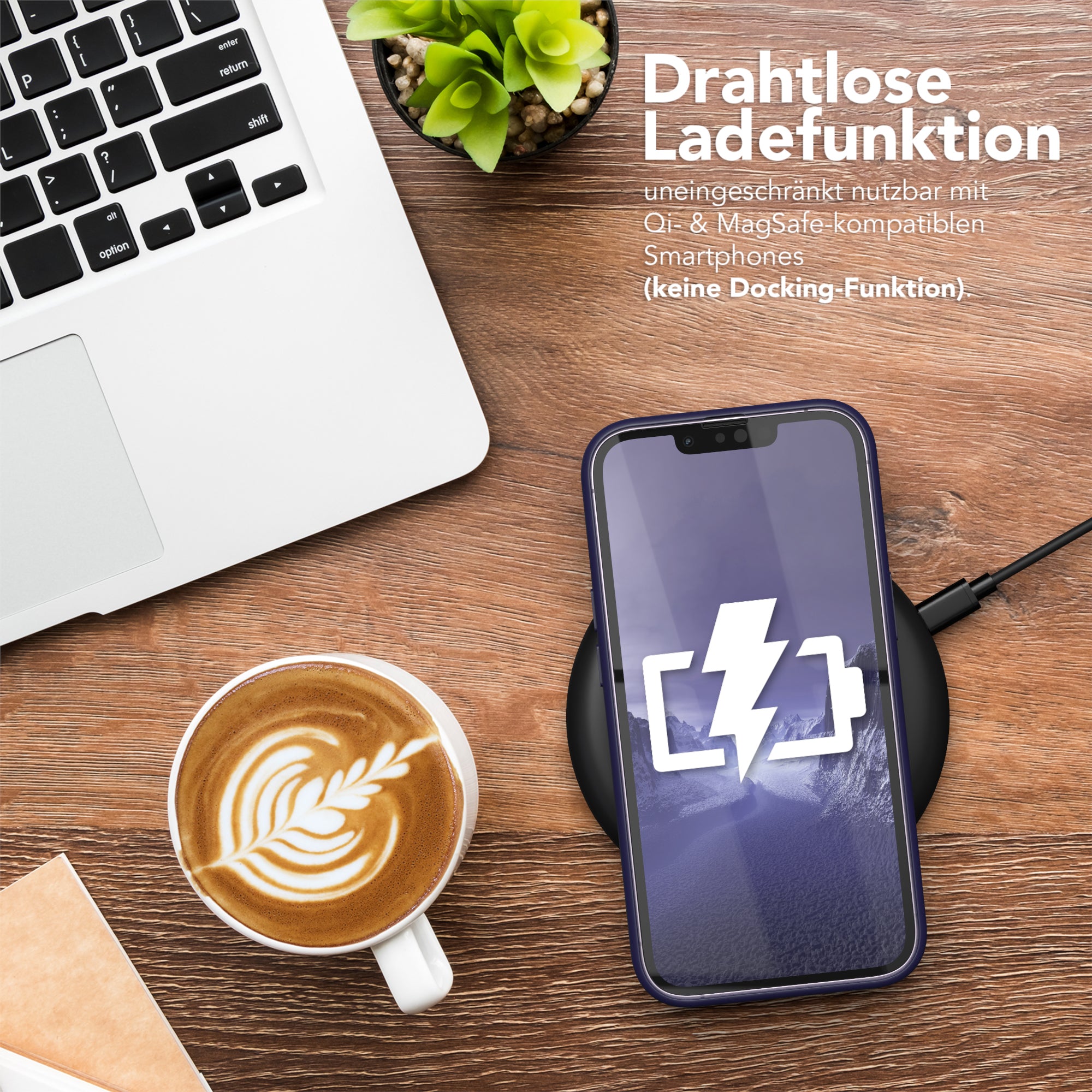 iPhone 14 Bumper Hülle