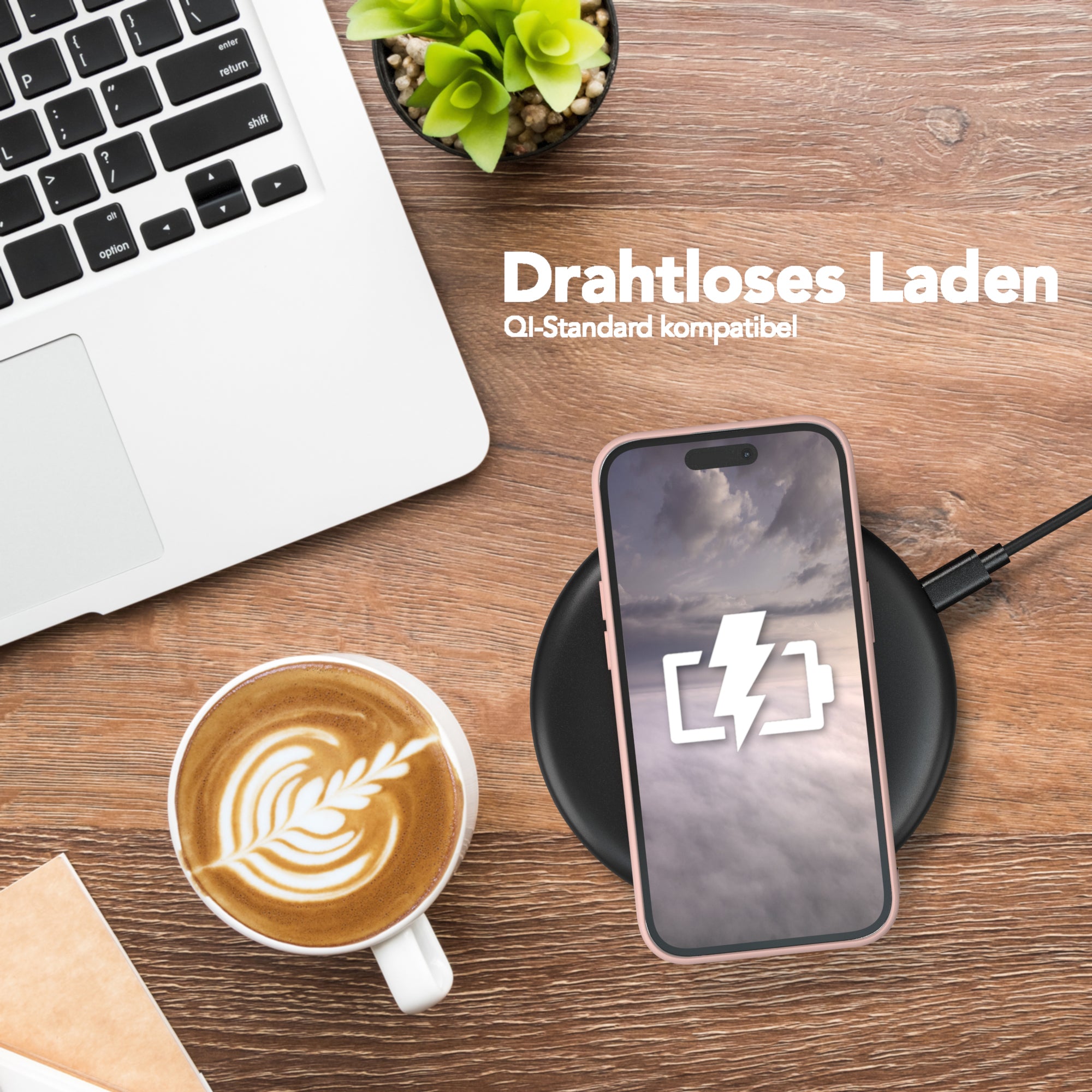 iPhone 14 Pro Silikonhülle