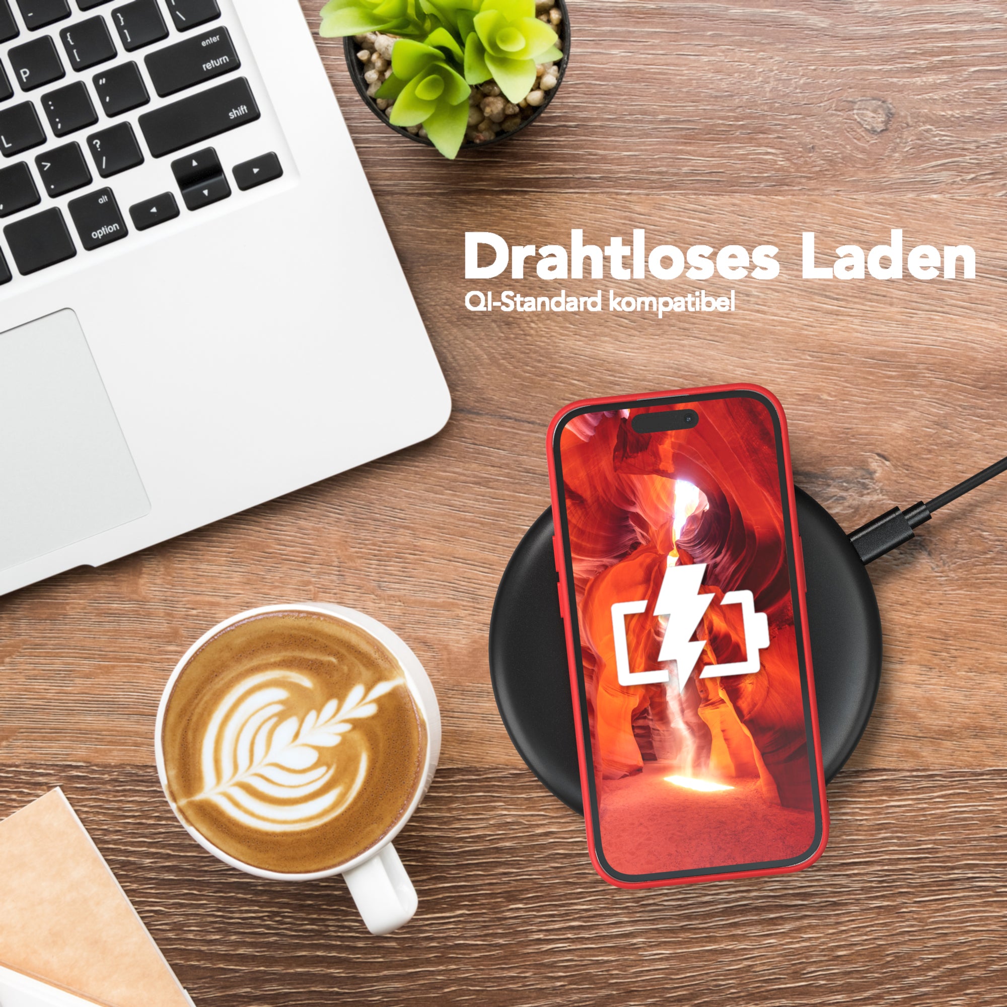 iPhone 14 Pro Silikonhülle