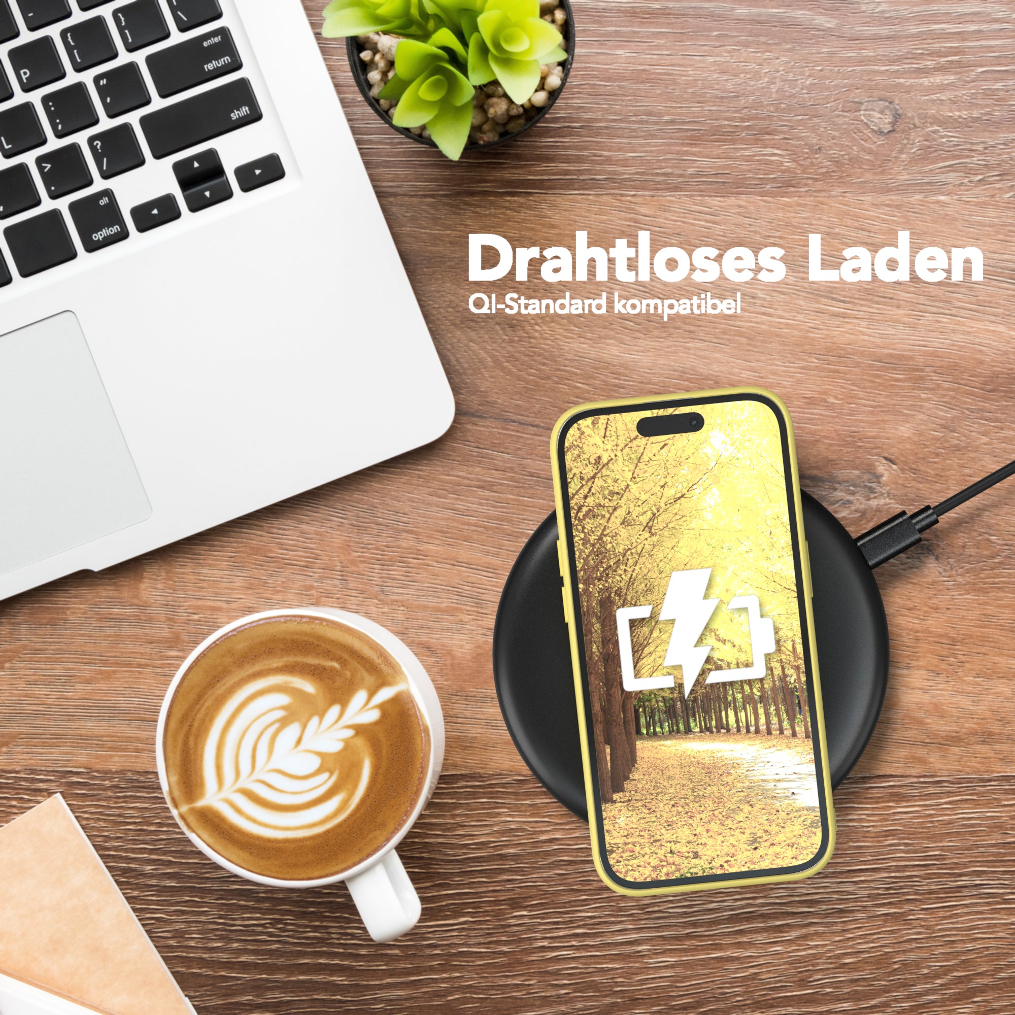 iPhone 14 Pro Silikonhülle