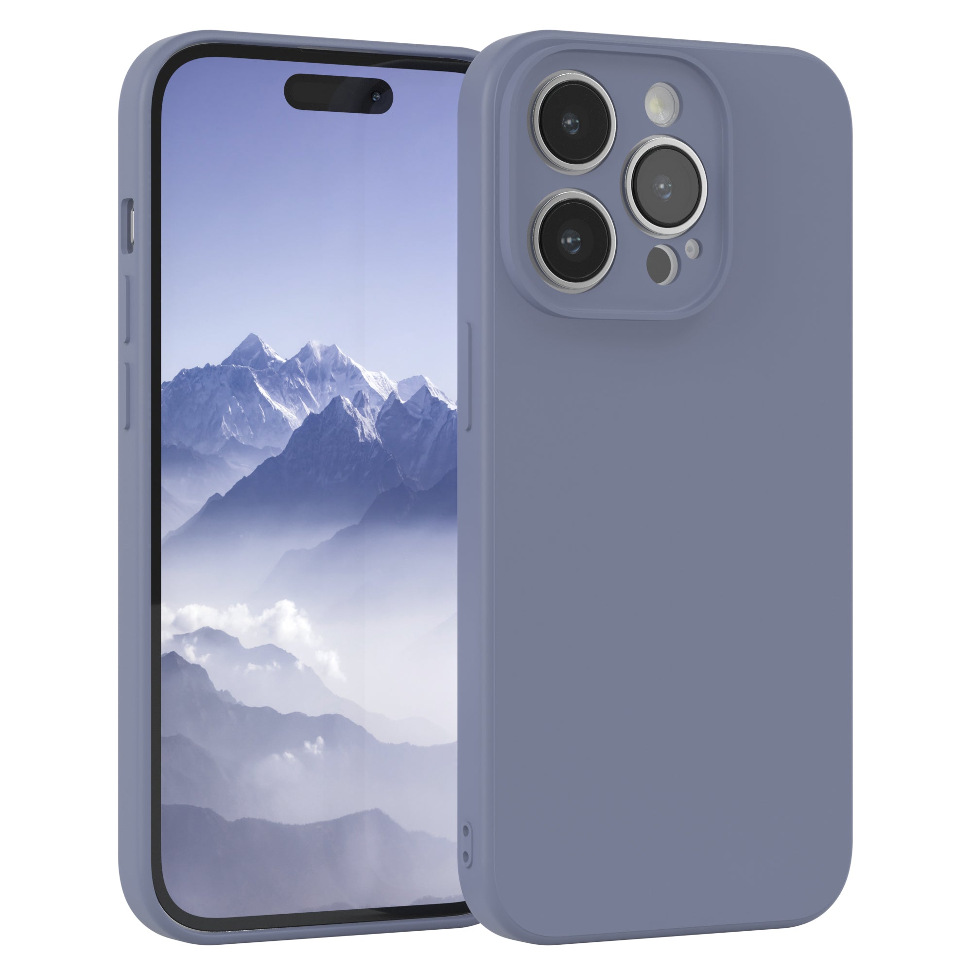 iPhone 14 Pro Silikonhülle