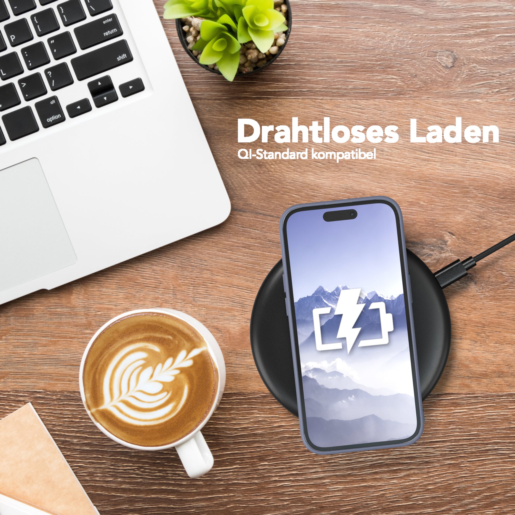 iPhone 14 Pro Silikonhülle