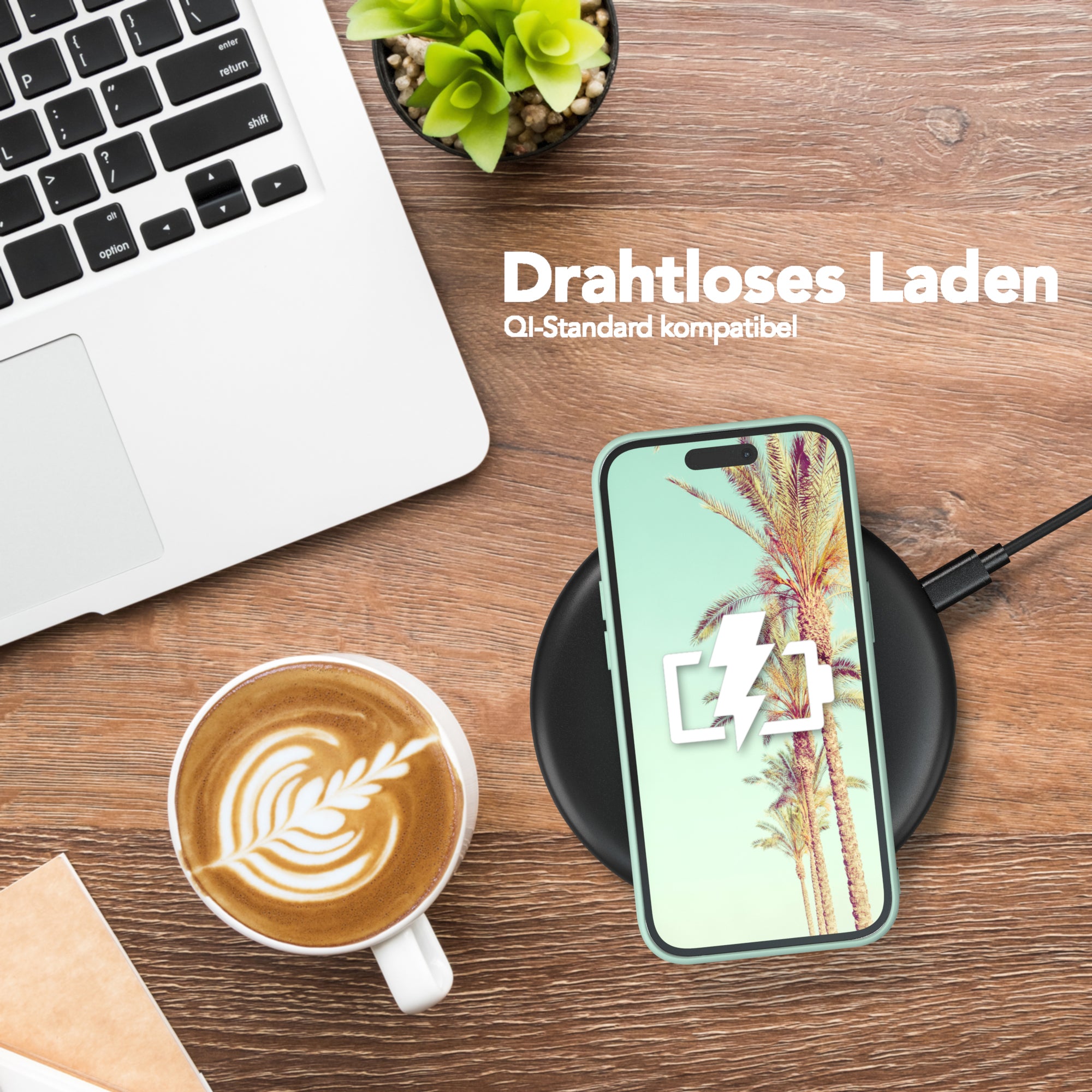 iPhone 14 Pro Silikonhülle