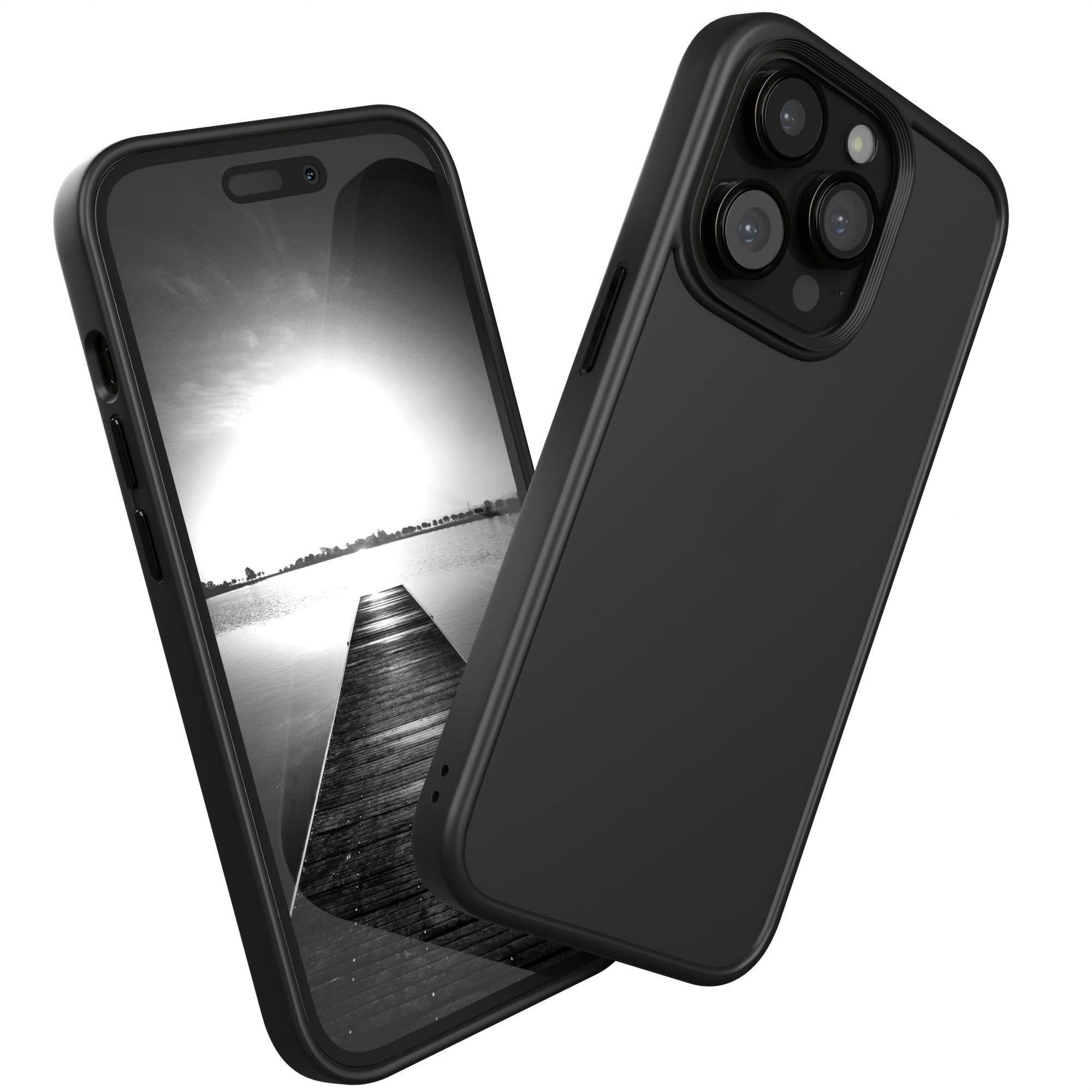 iPhone 14 Pro Outdoor Hülle