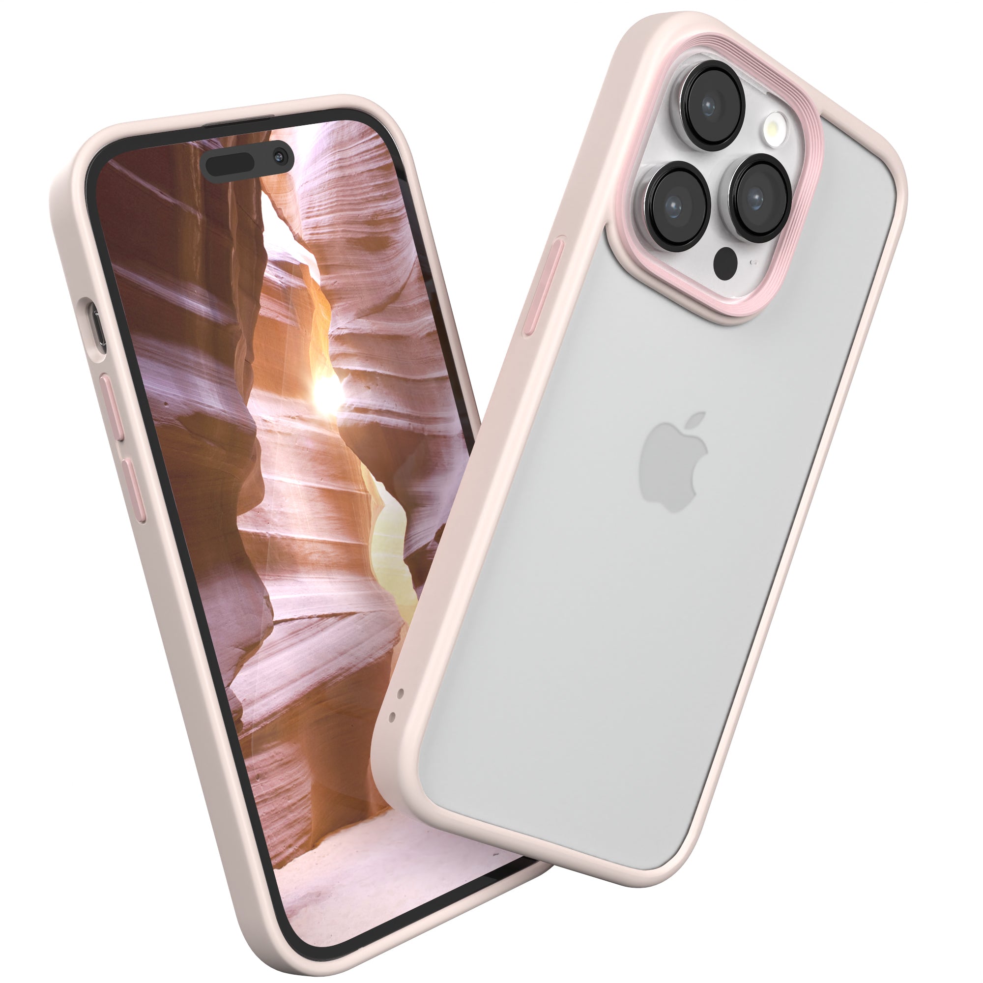 iPhone 14 Pro Outdoor Hülle