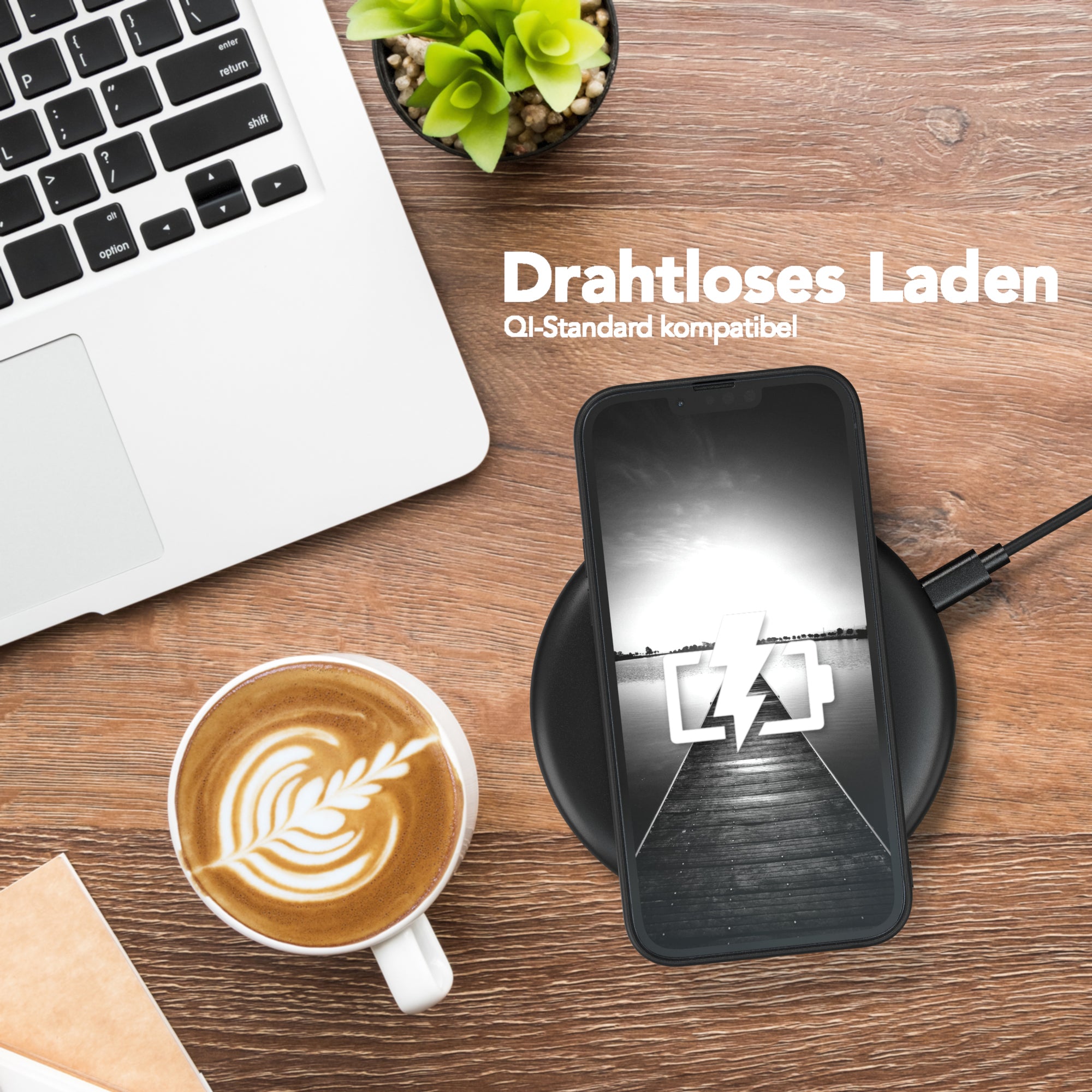 iPhone 14 Plus Silikonhülle