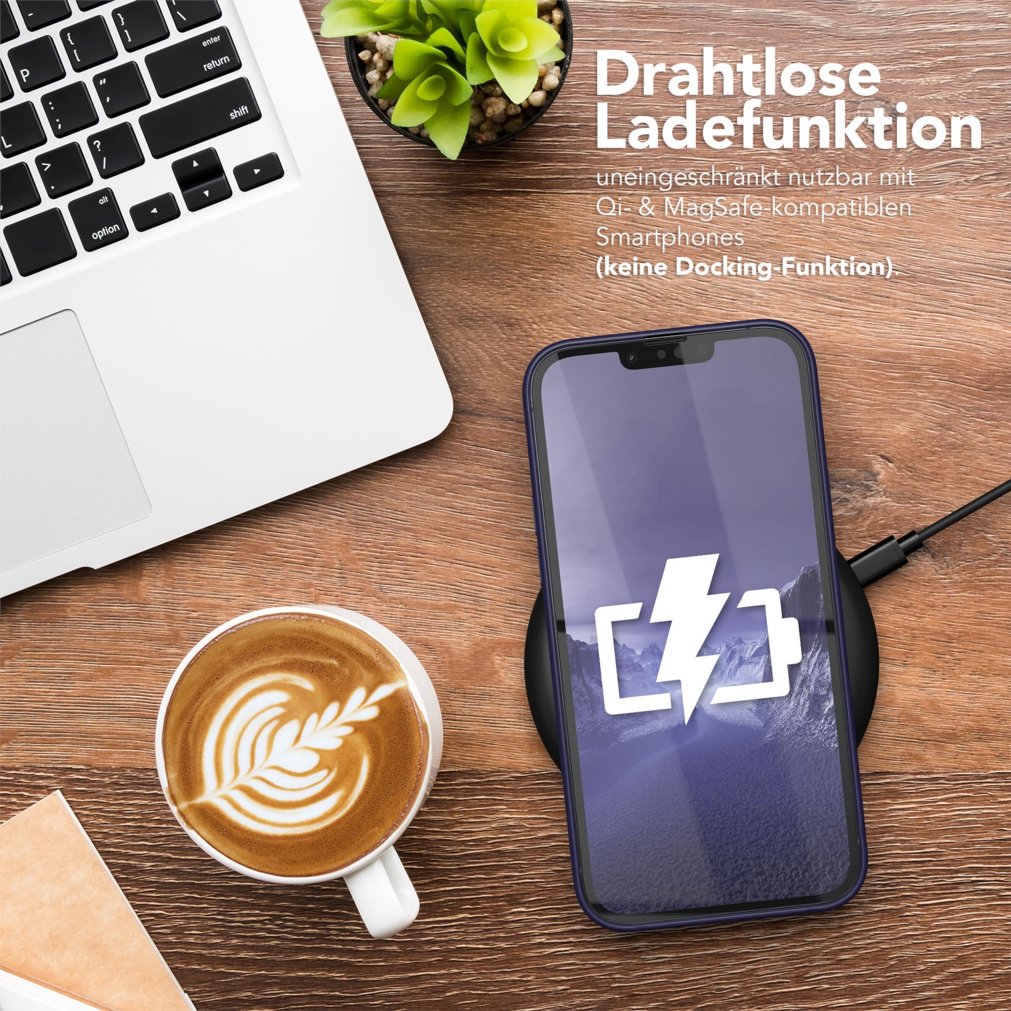 iPhone 14 Plus Bumper Hülle