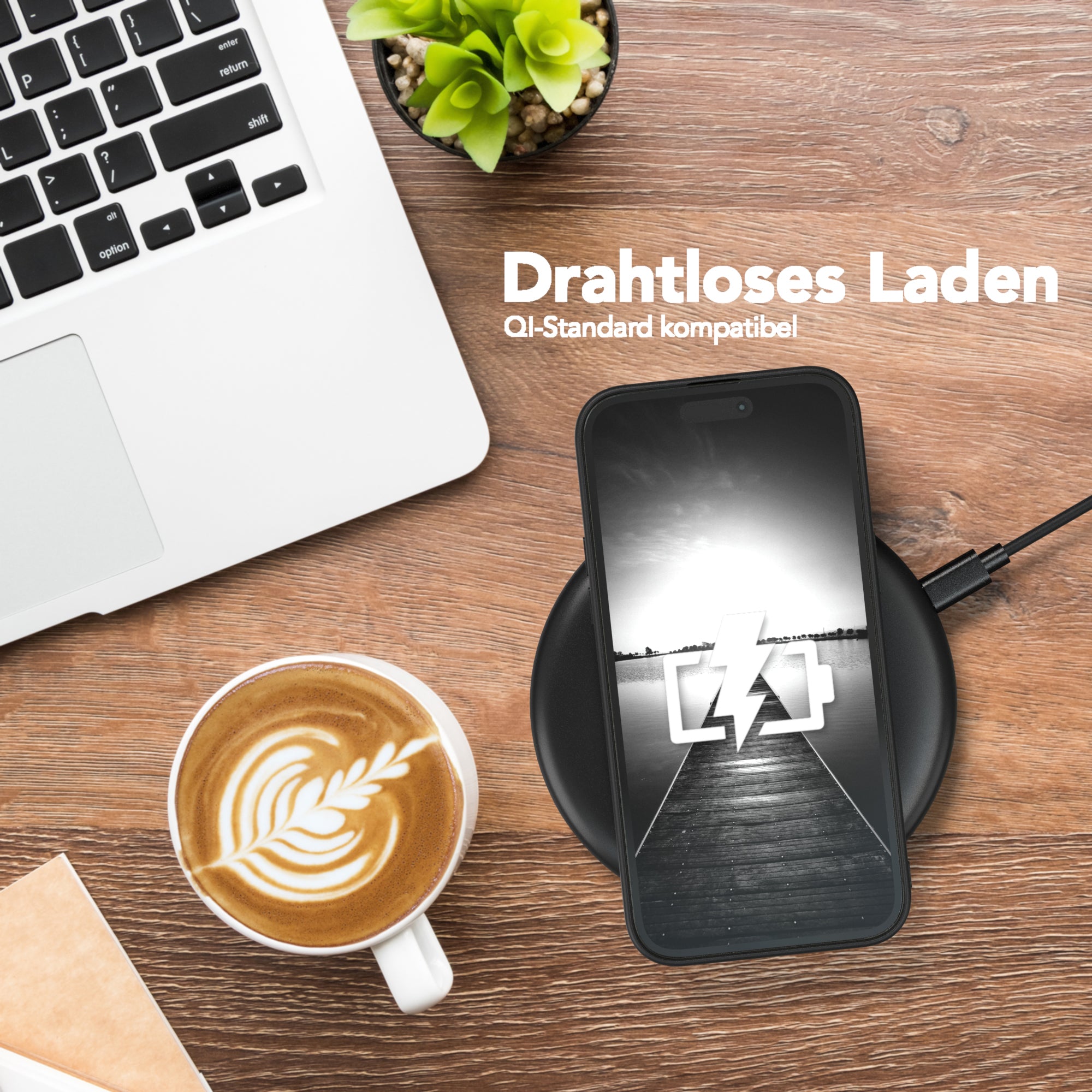 iPhone 14 Pro Max Silikonhülle