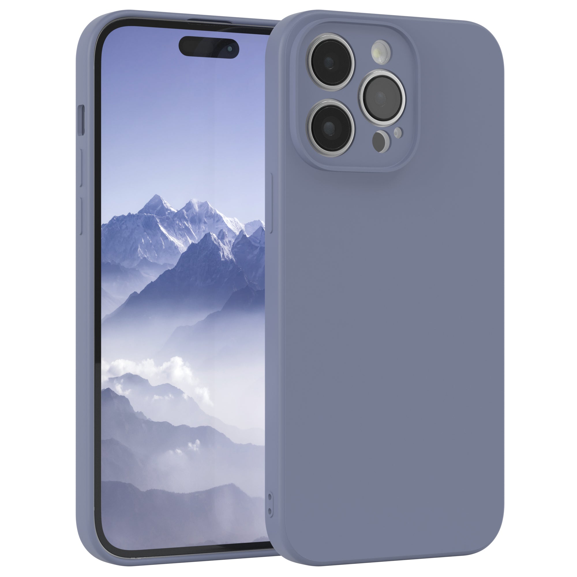 iPhone 14 Pro Max Silikonhülle