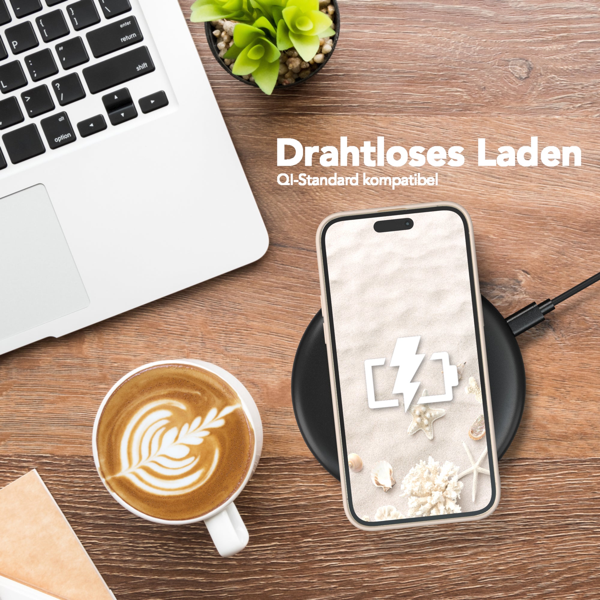 iPhone 14 Pro Max Silikonhülle