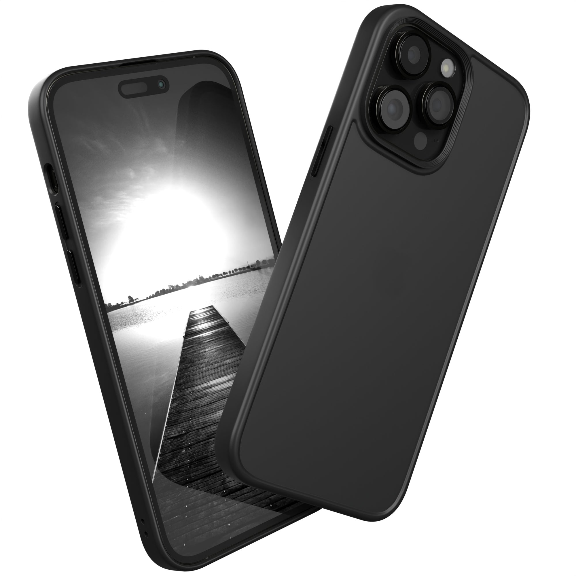 iPhone 14 Pro Max Outdoor Hülle