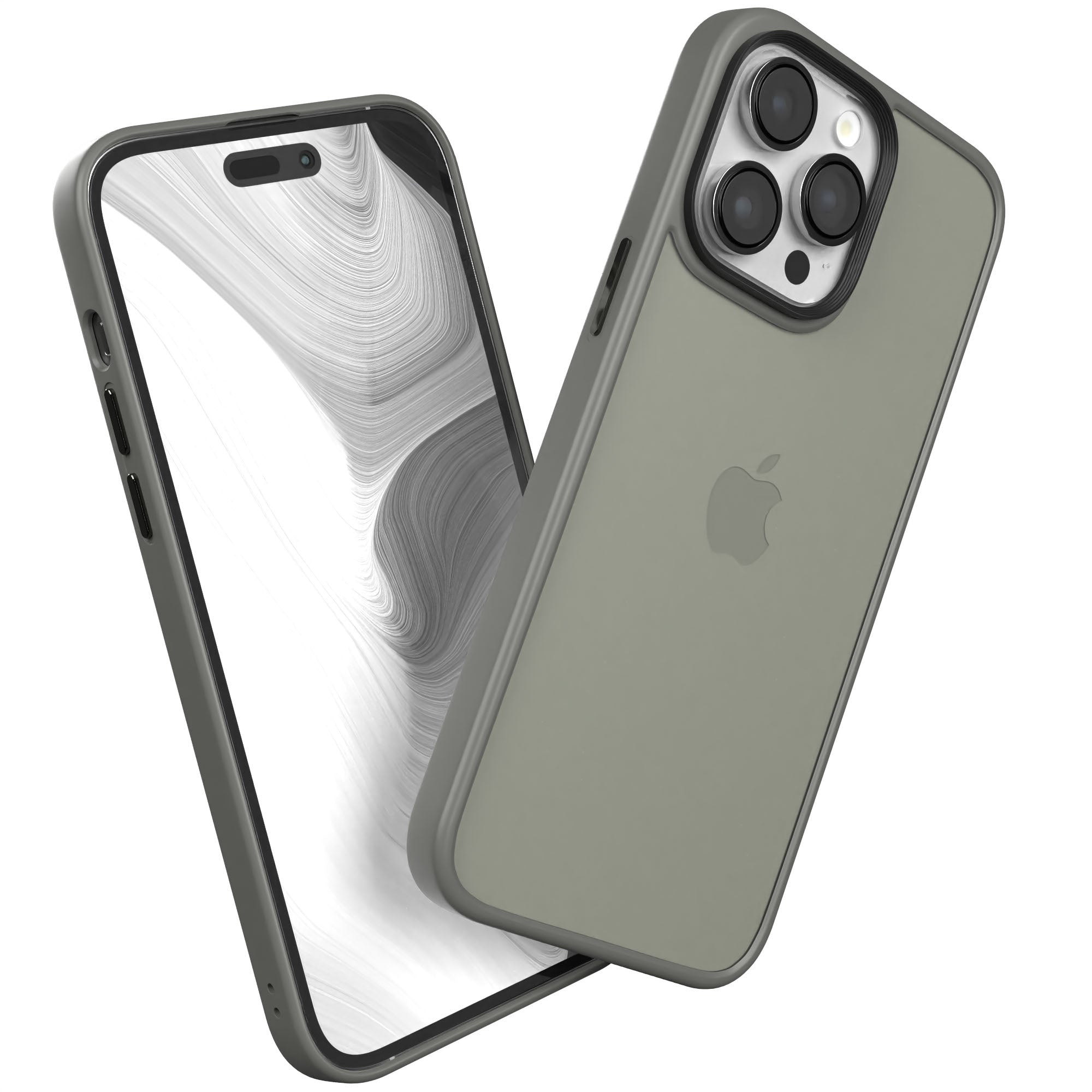iPhone 14 Pro Max Outdoor Hülle