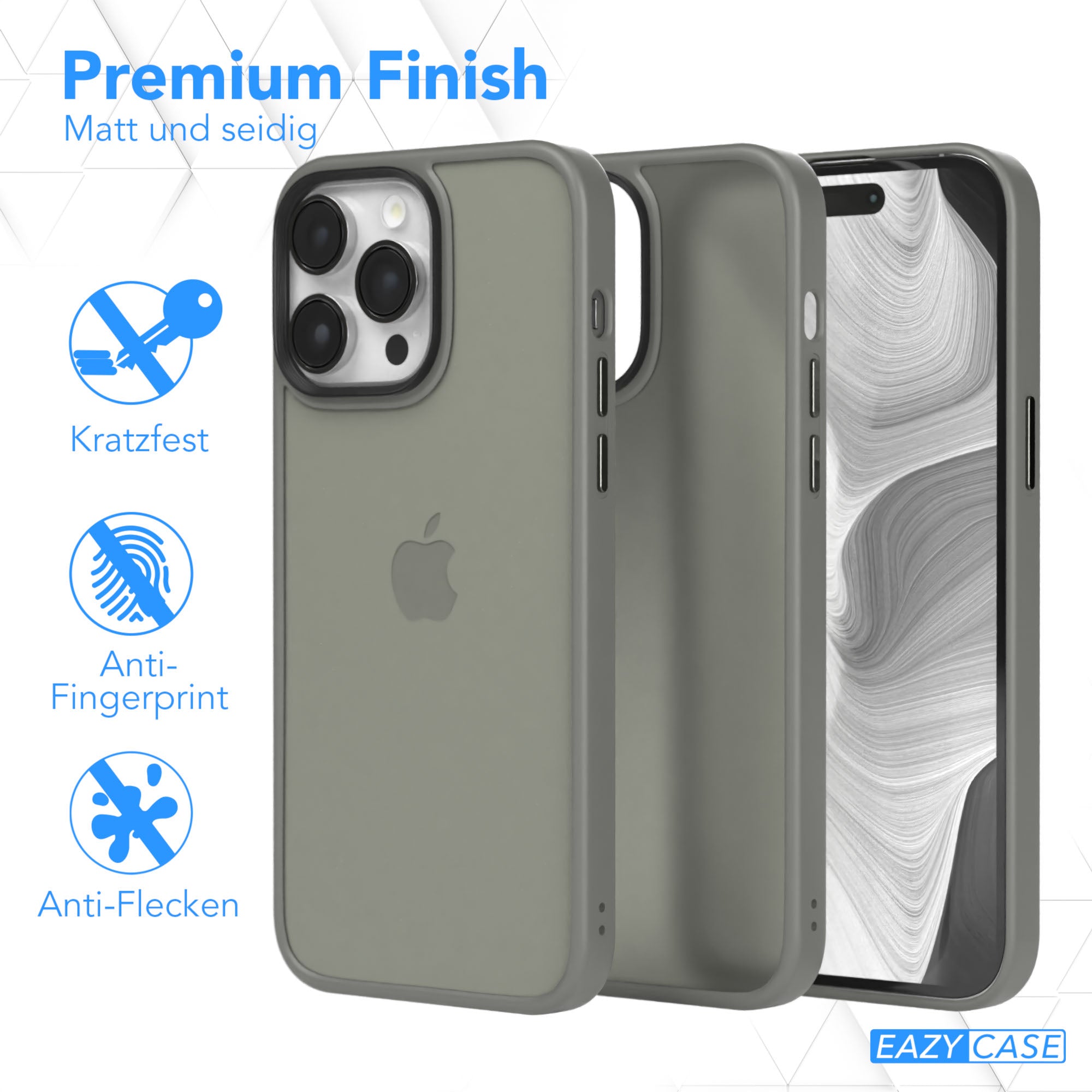 iPhone 14 Pro Max Outdoor Hülle