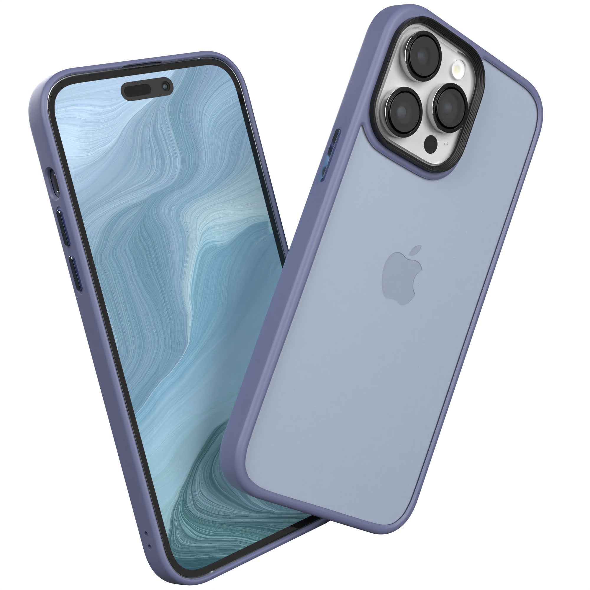 iPhone 14 Pro Max Outdoor Hülle