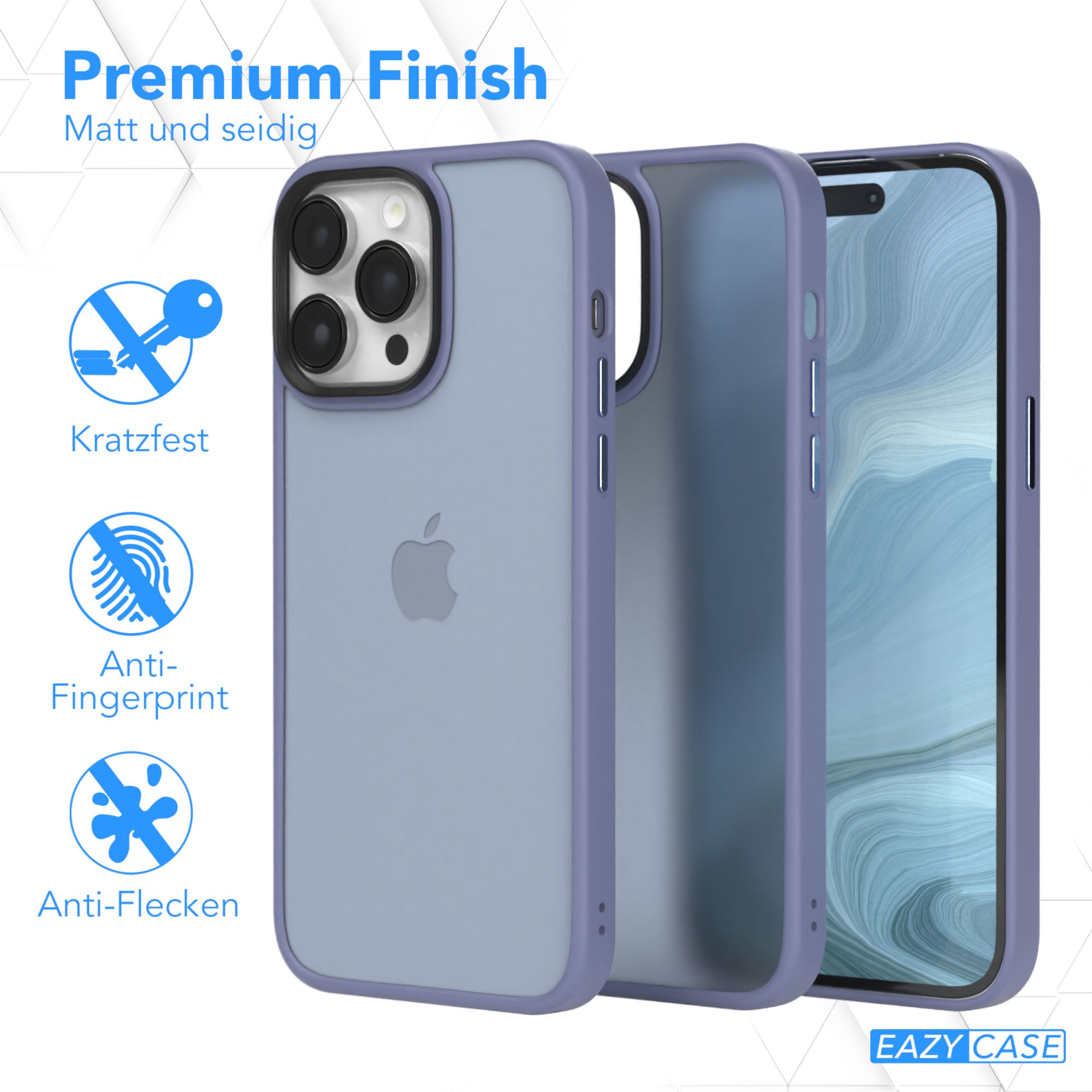 iPhone 14 Pro Max Outdoor Hülle