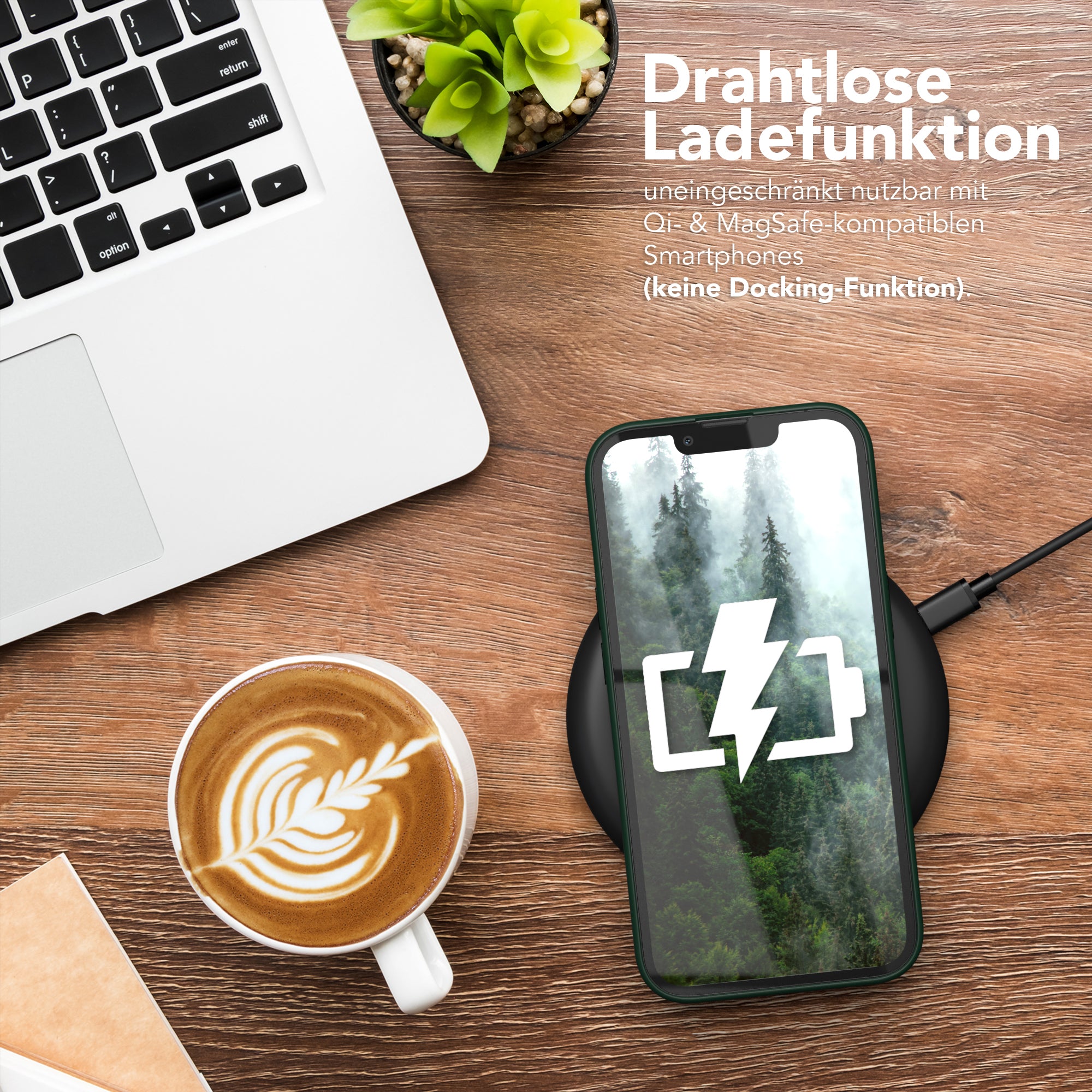 iPhone 13 Pro Outdoor Hülle