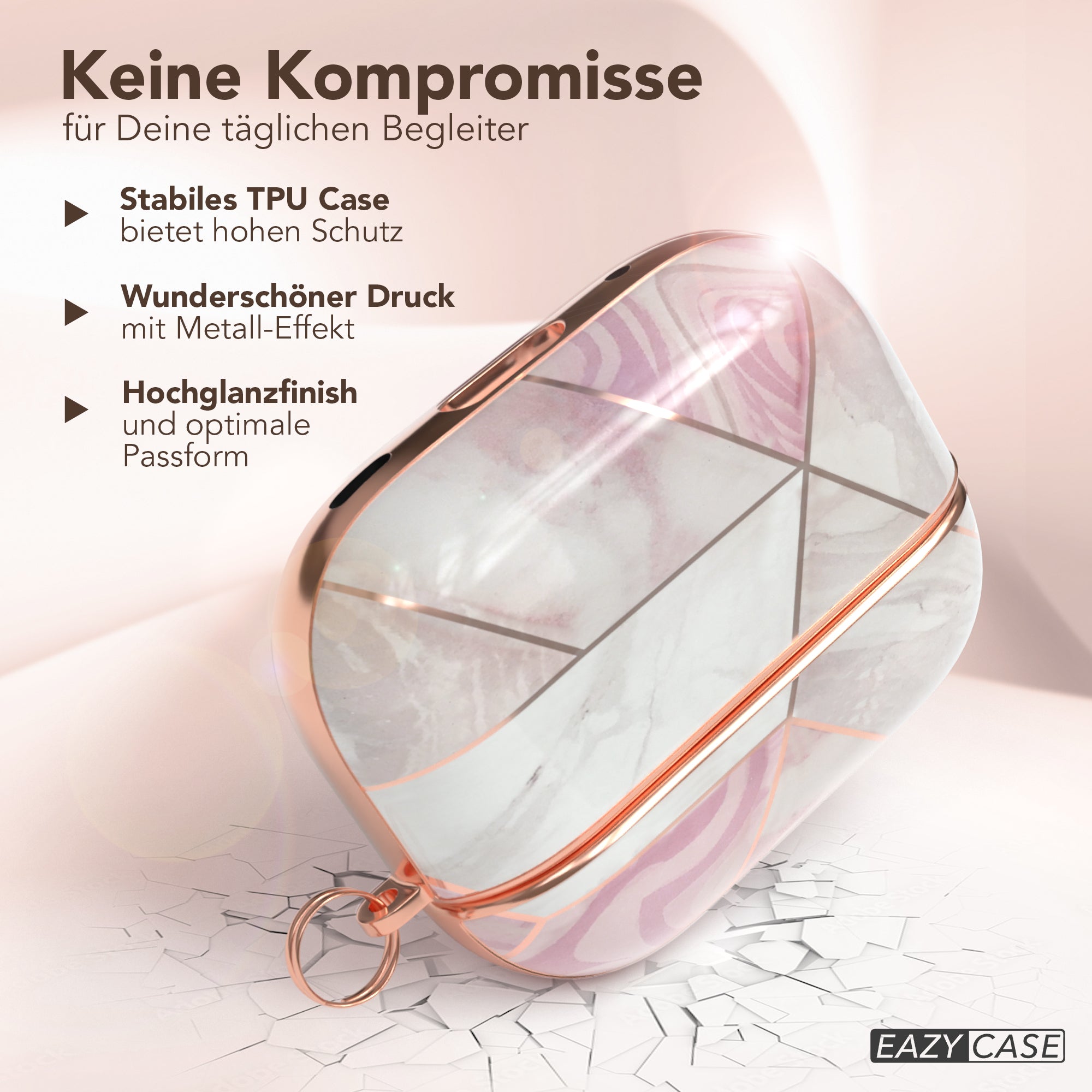 AirPods Pro 2 Schutzhülle