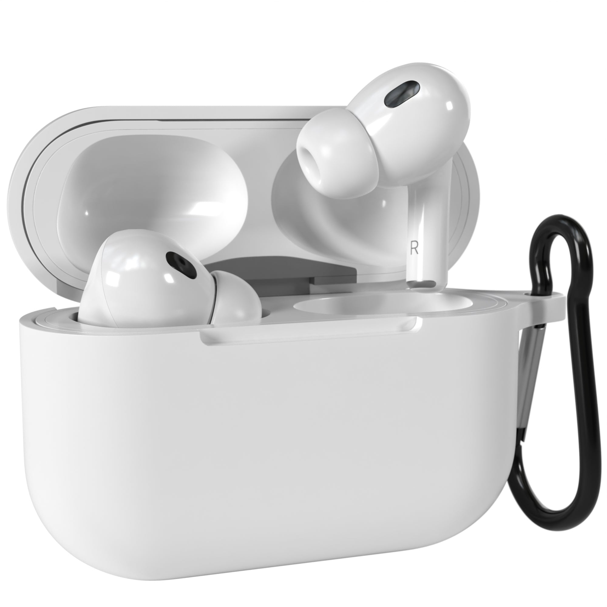 AirPods Pro 2 Schutzhülle