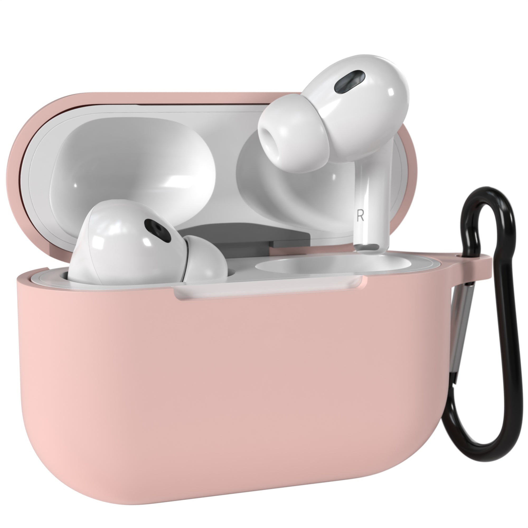 AirPods Pro 2 Schutzhülle