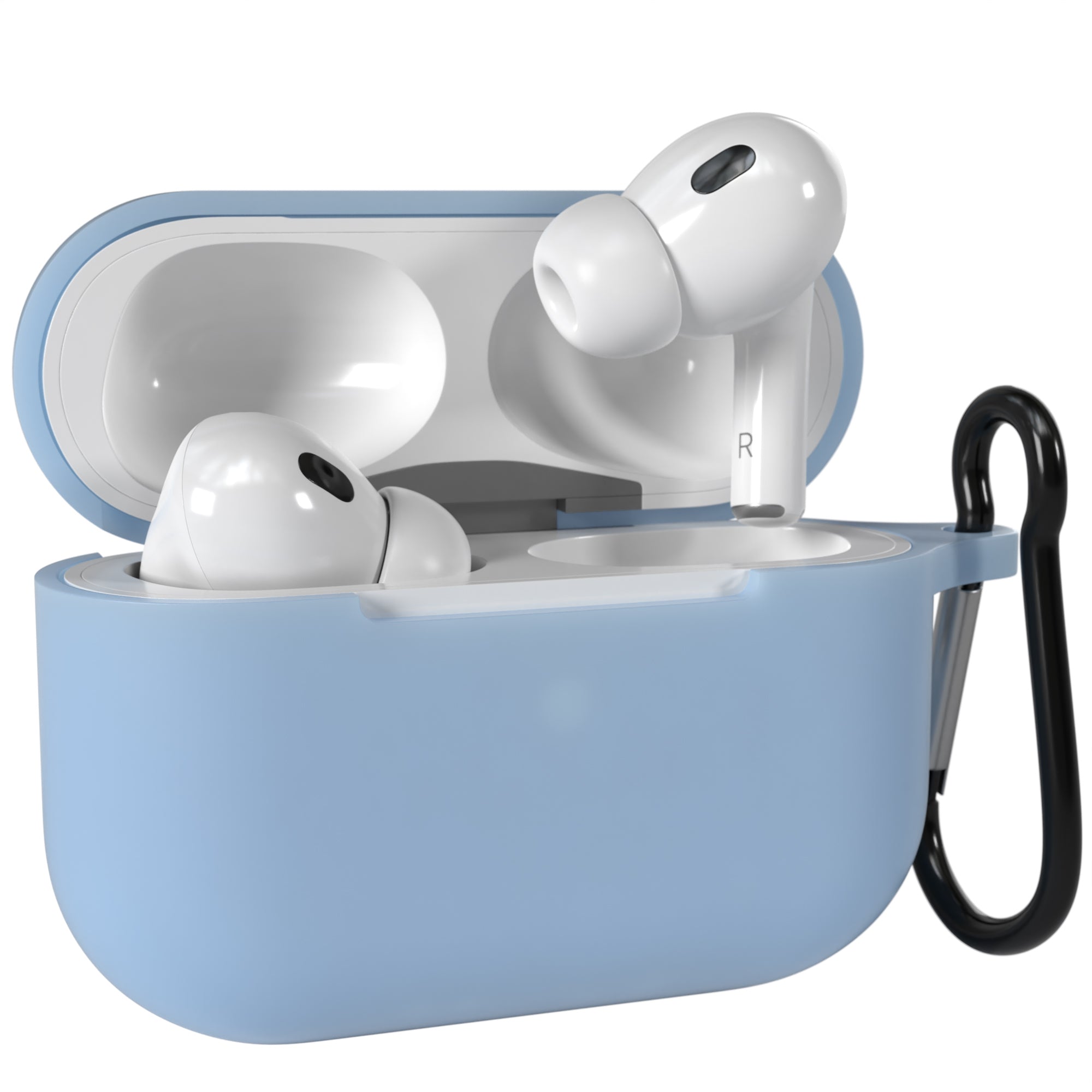 AirPods Pro 2 Schutzhülle