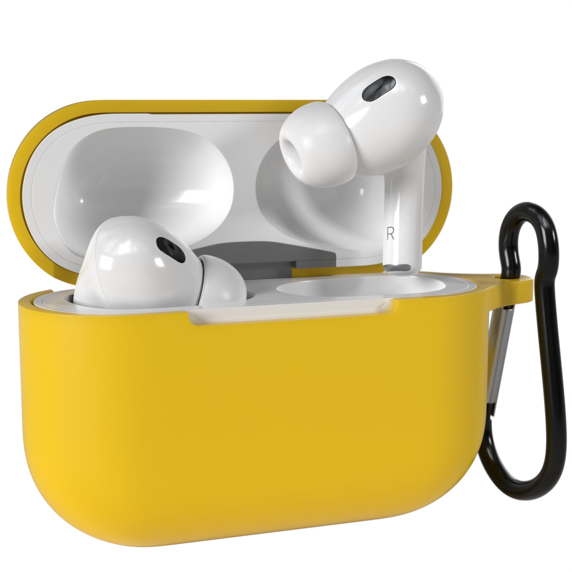 AirPods Pro 2 Schutzhülle