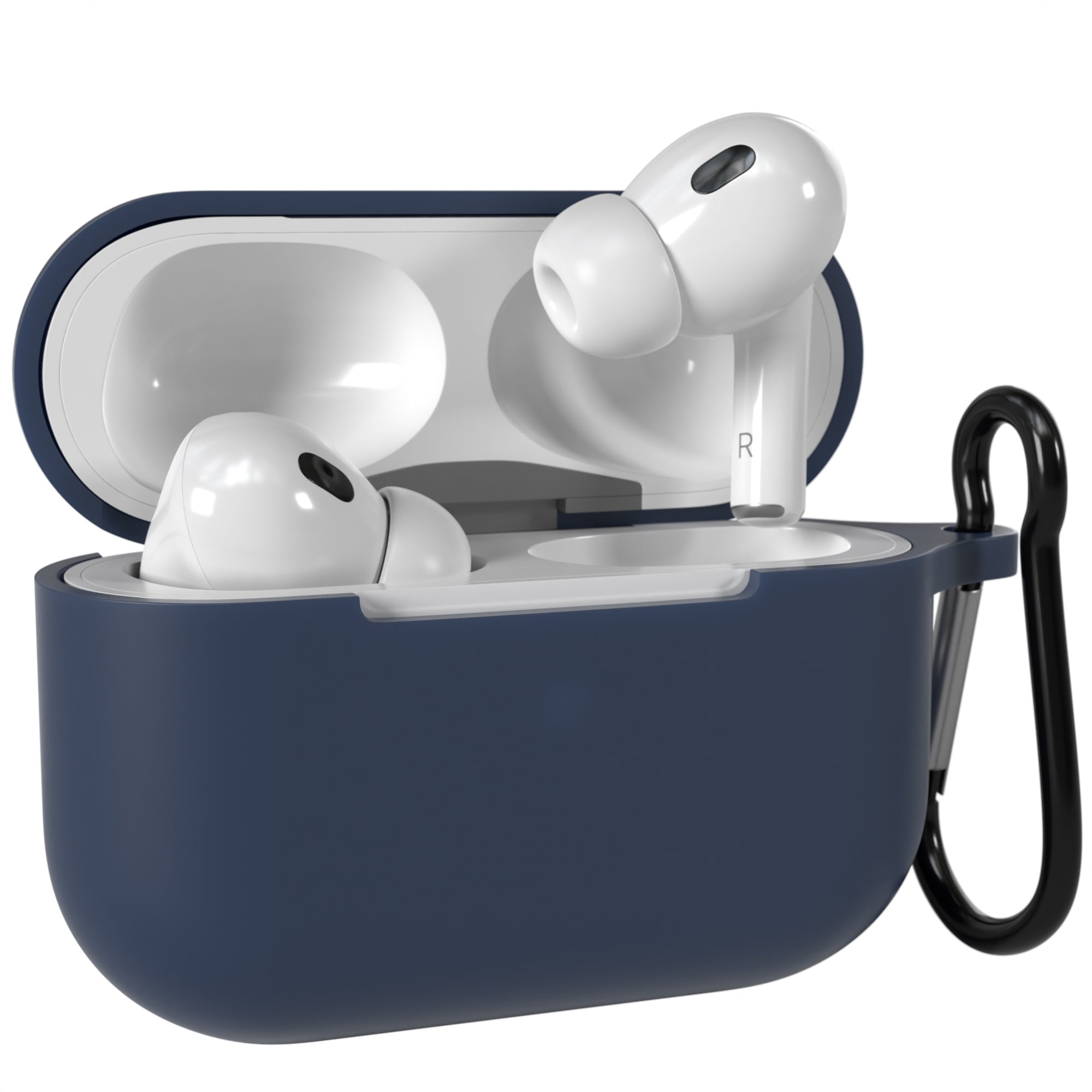 AirPods Pro 2 Schutzhülle