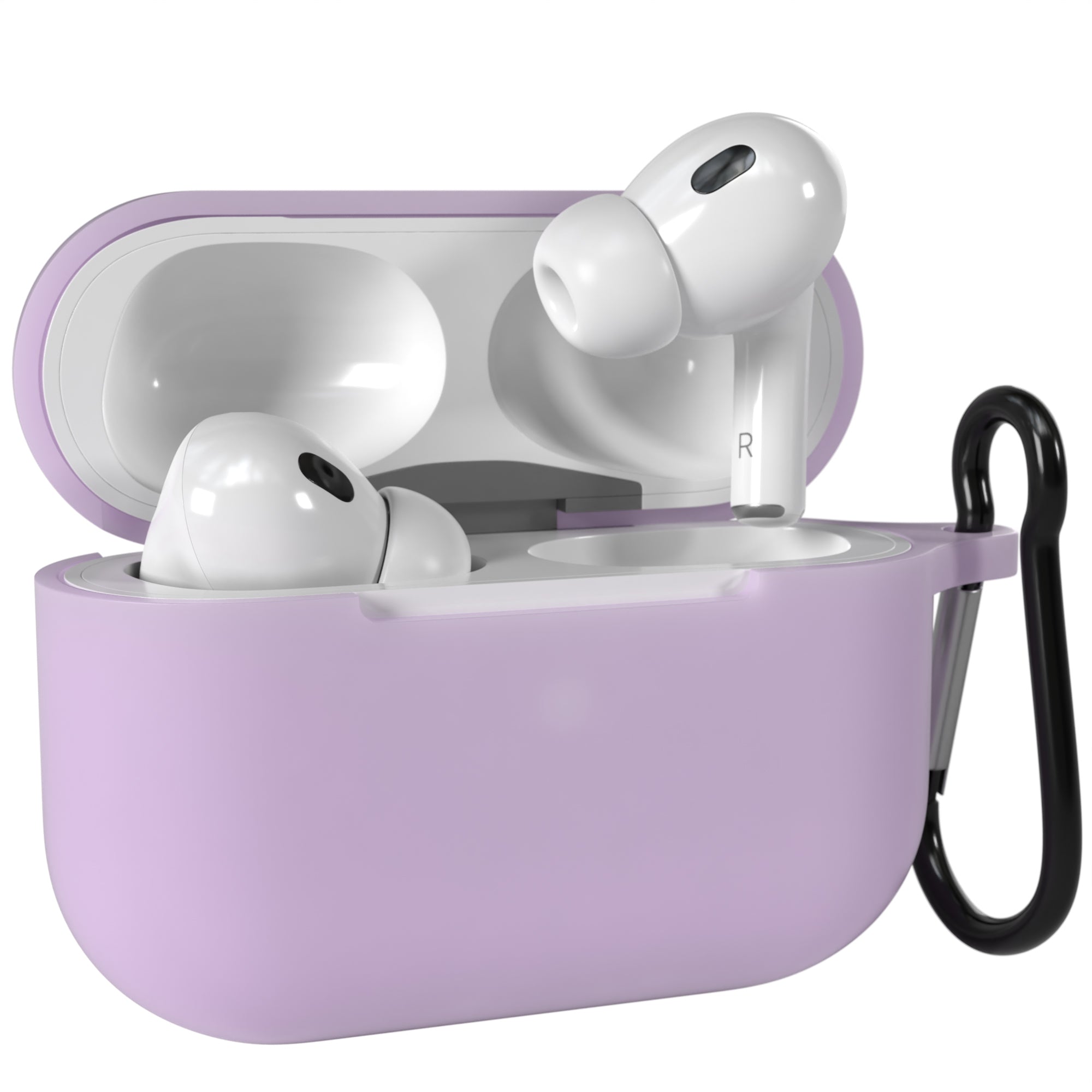 AirPods Pro 2 Schutzhülle