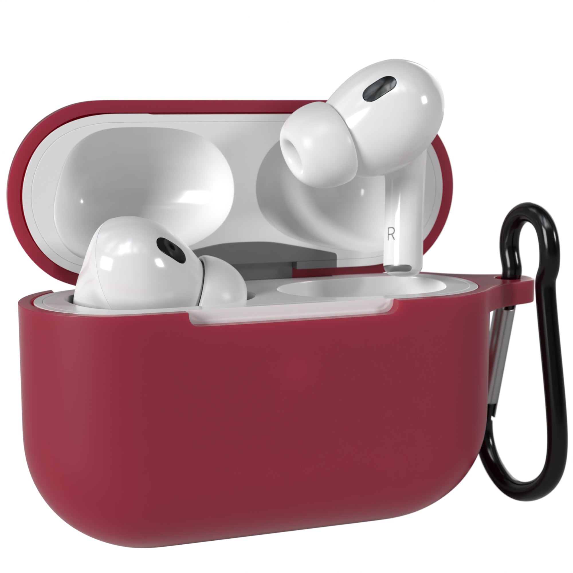 AirPods Pro 2 Schutzhülle