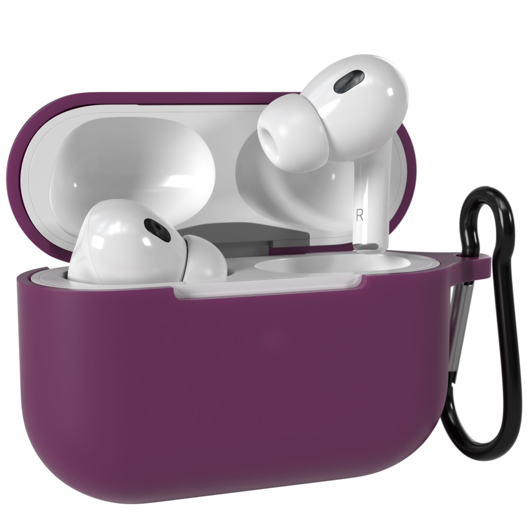 AirPods Pro 2 Schutzhülle