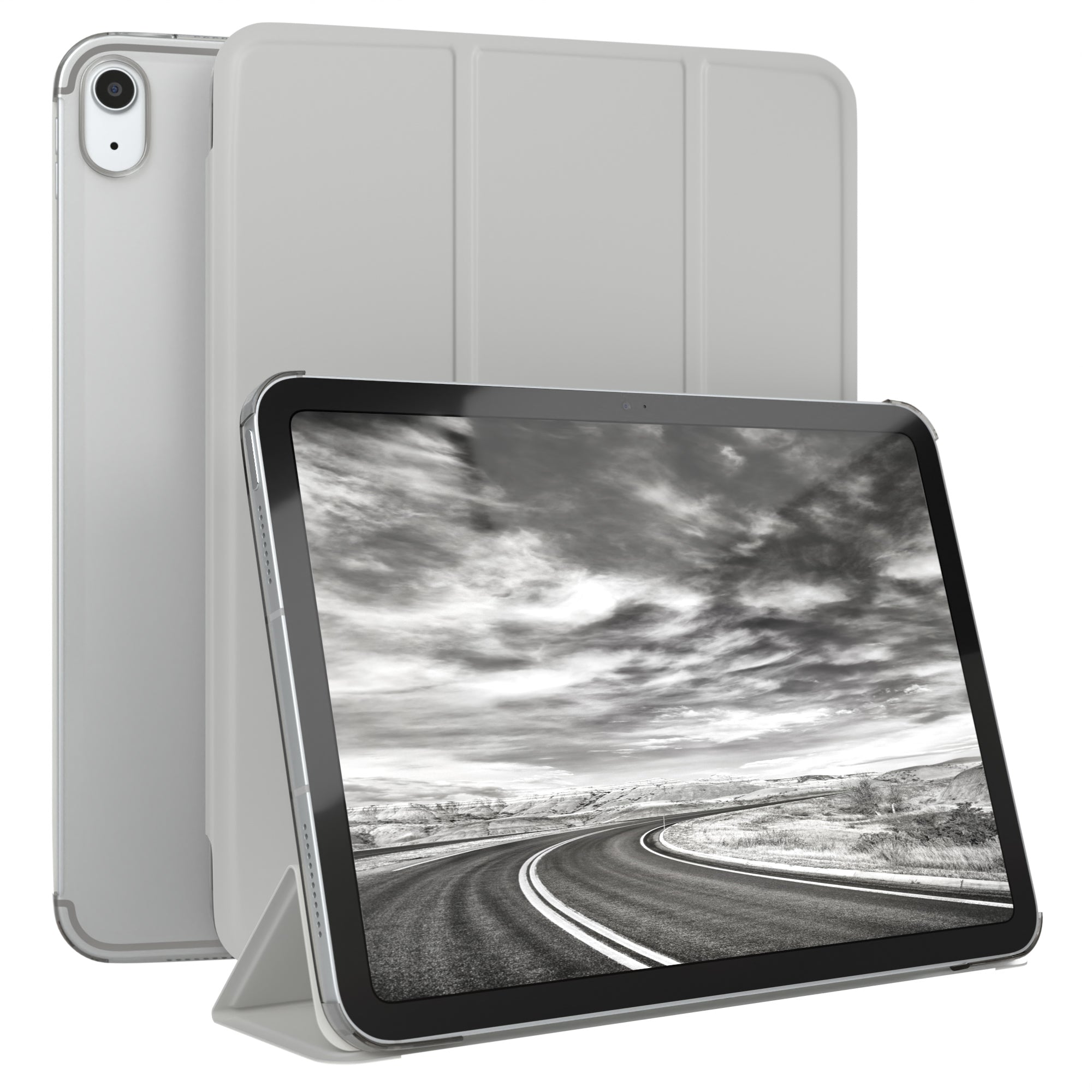 iPad 10,9" (10. Gen.) Smartcase