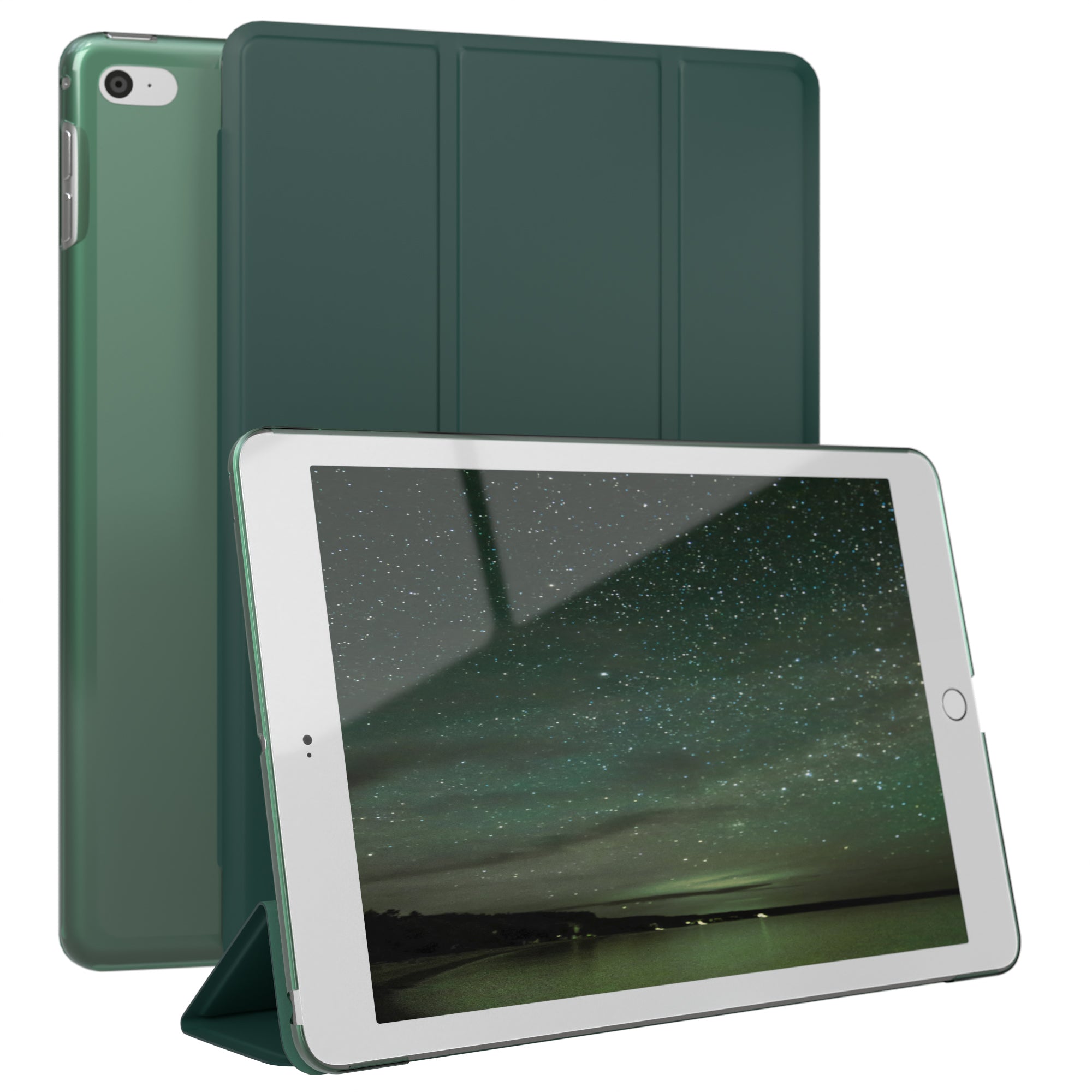 iPad Mini 4 / 5 Smartcase