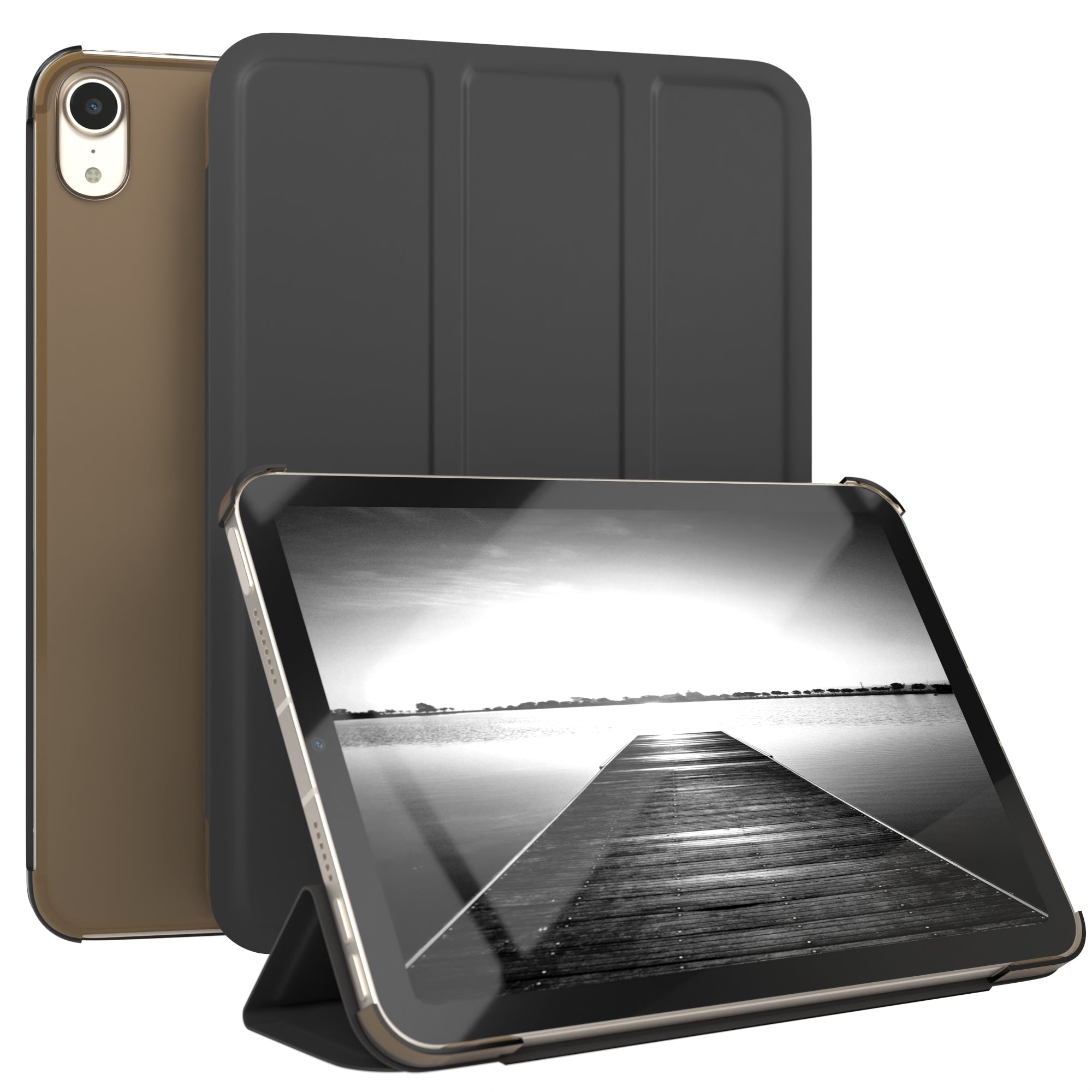iPad Mini 6 (2021) Smartcase