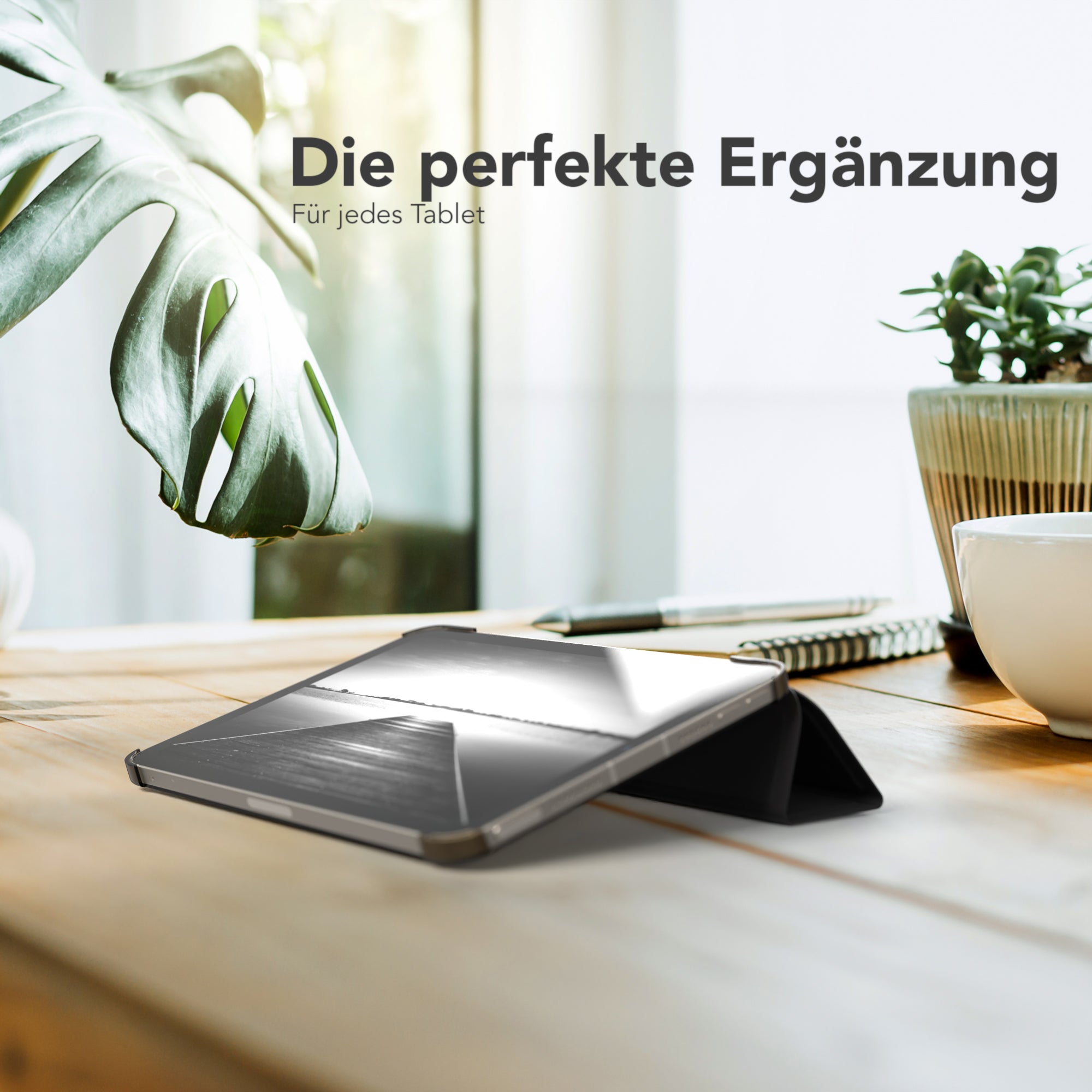 iPad Mini 6 (2021) Smartcase