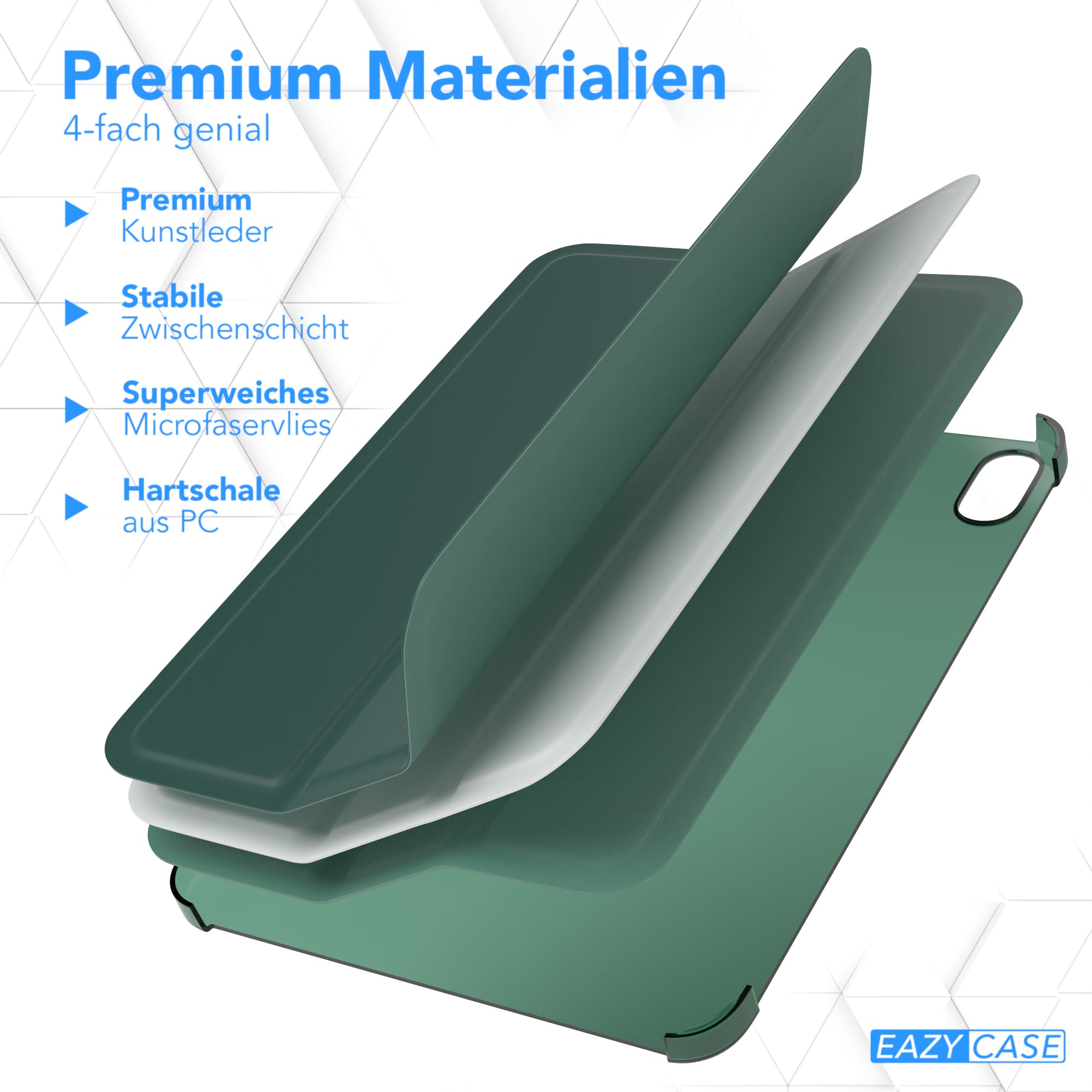 iPad Mini 6 (2021) Smartcase