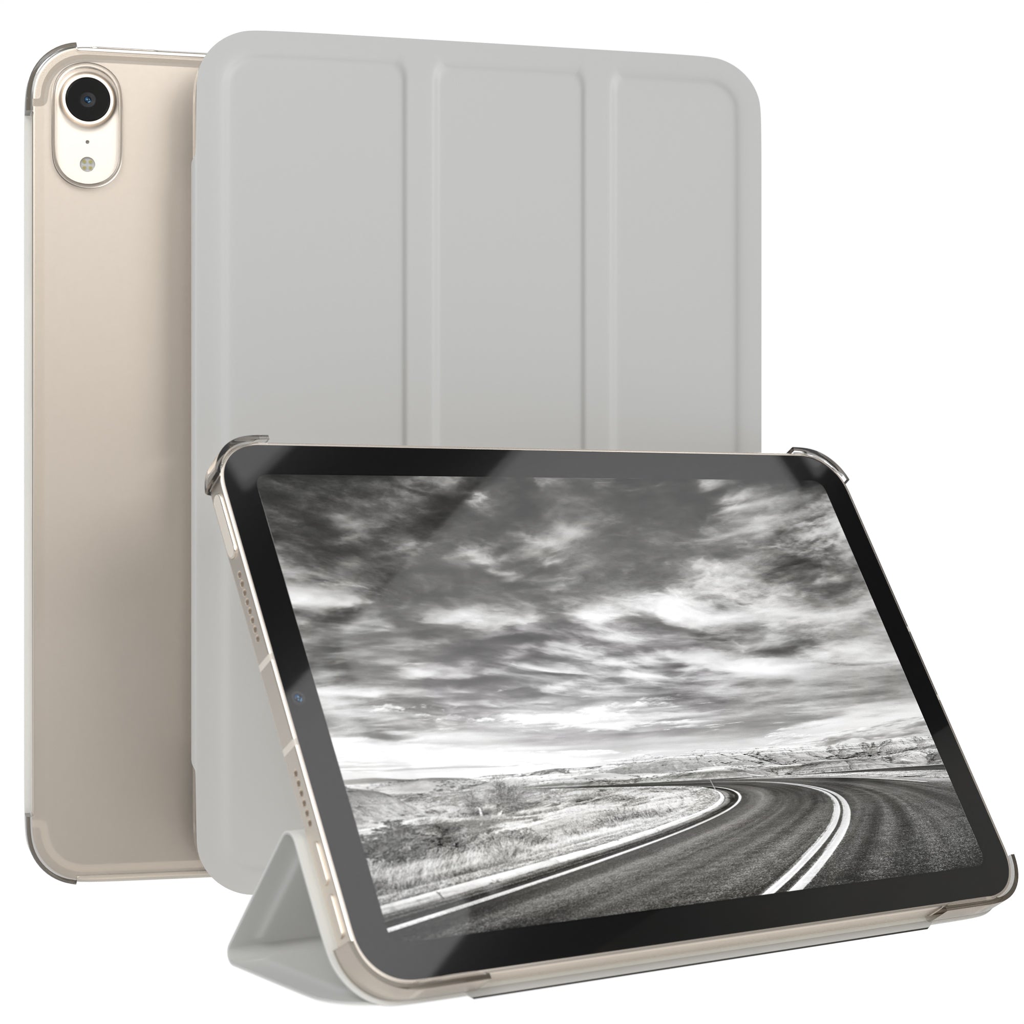 iPad Mini 6 (2021) Smartcase