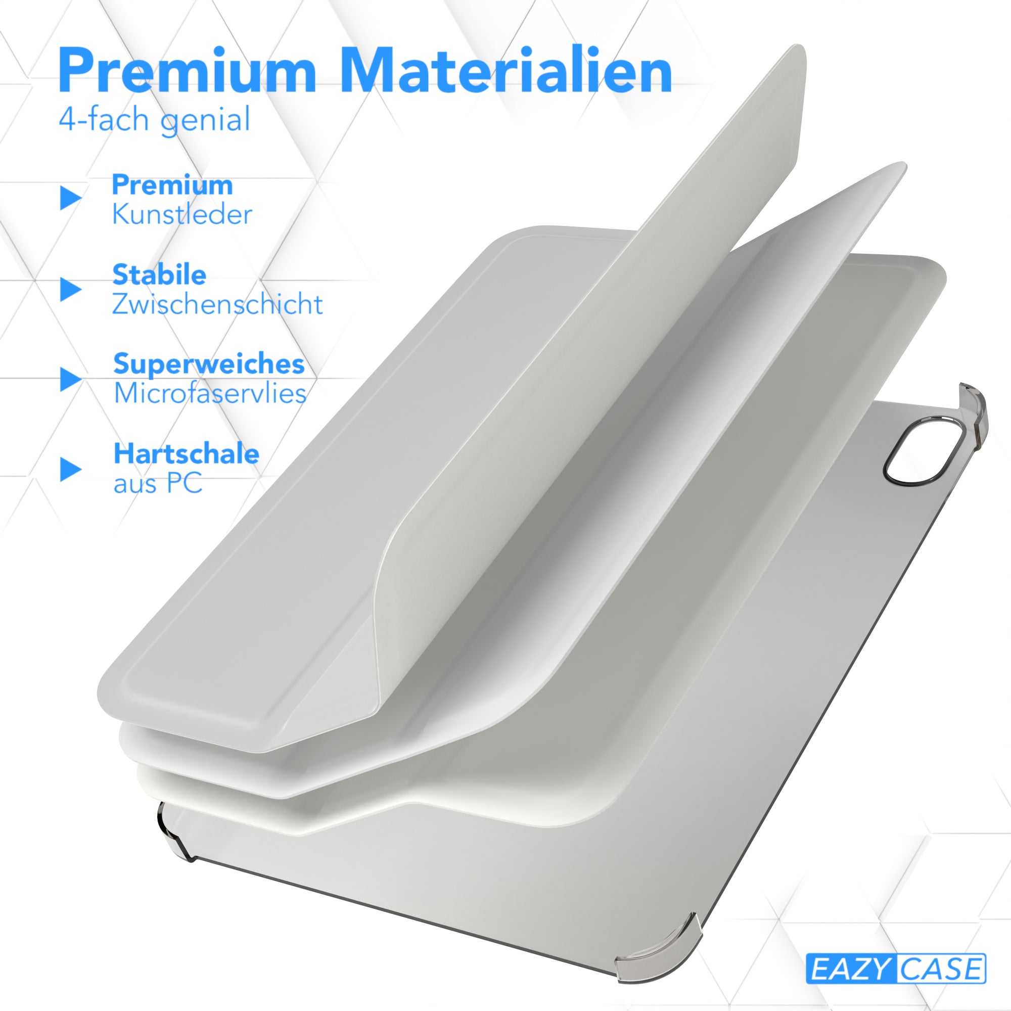 iPad Mini 6 (2021) Smartcase