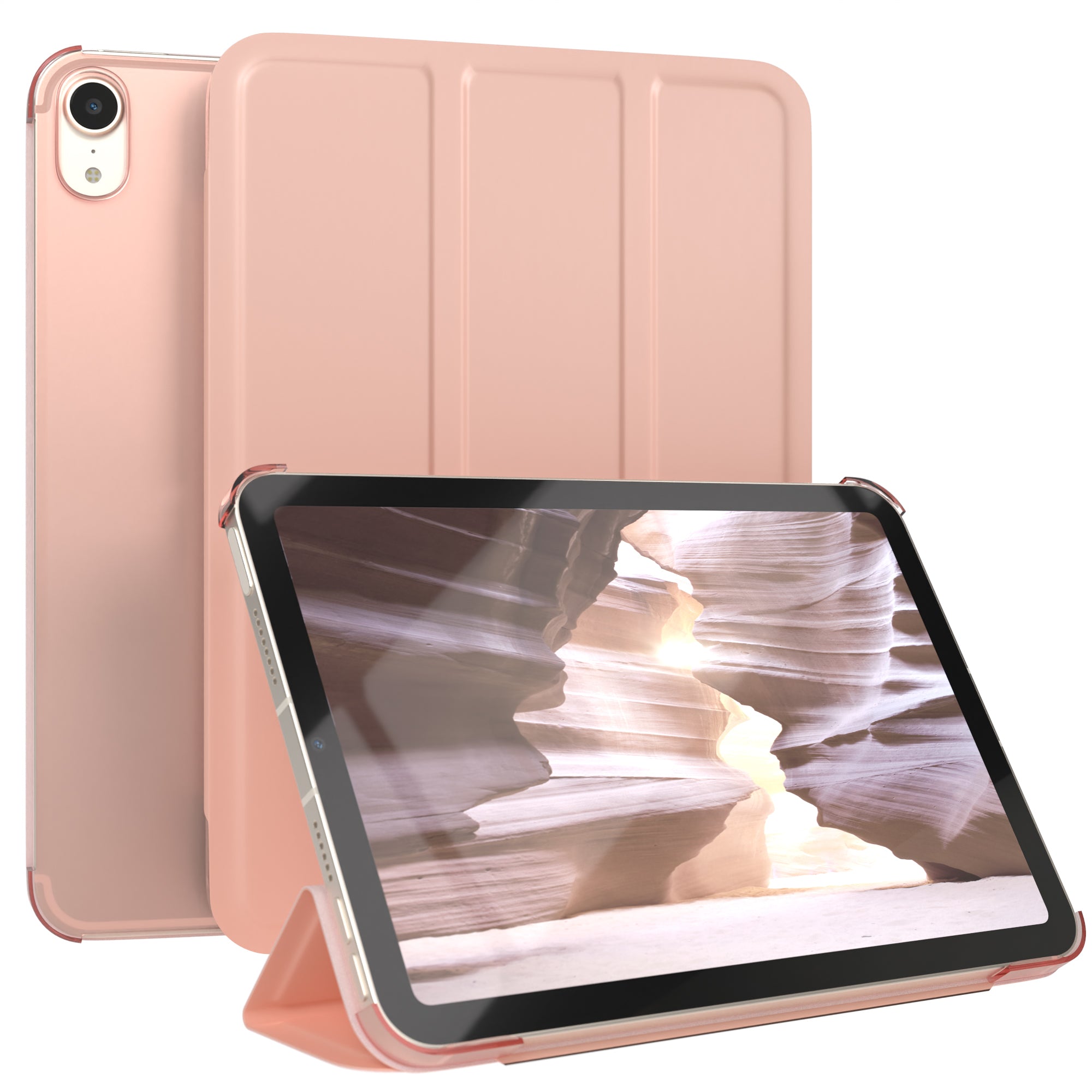 iPad Mini 6 (2021) Smartcase